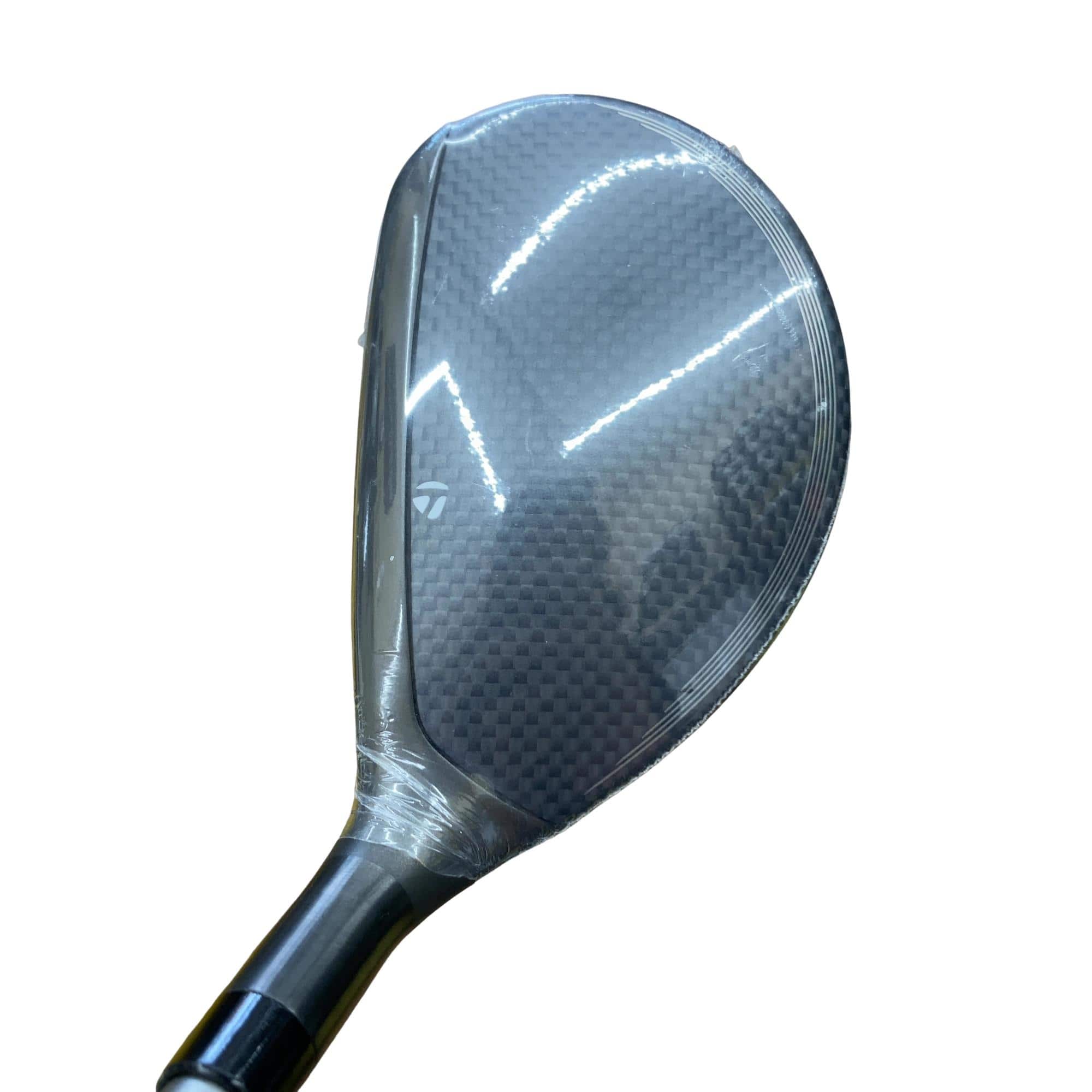 �p���R�T�@�l�`�w�@�k�h�s�d�@�t�U