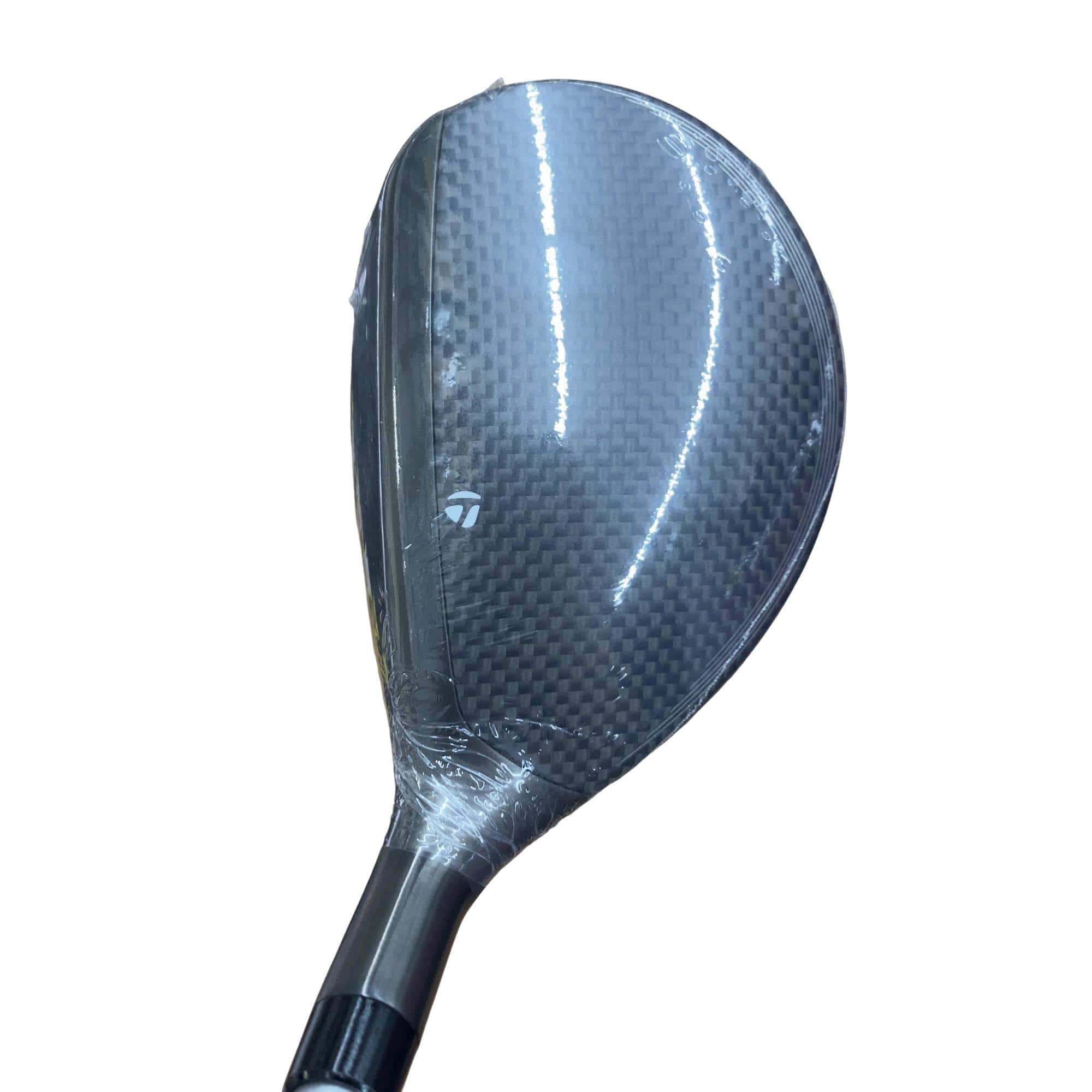 �p���R�T�@�l�`�w�@�k�h�s�d�@�t�U�@���f�B�[�X