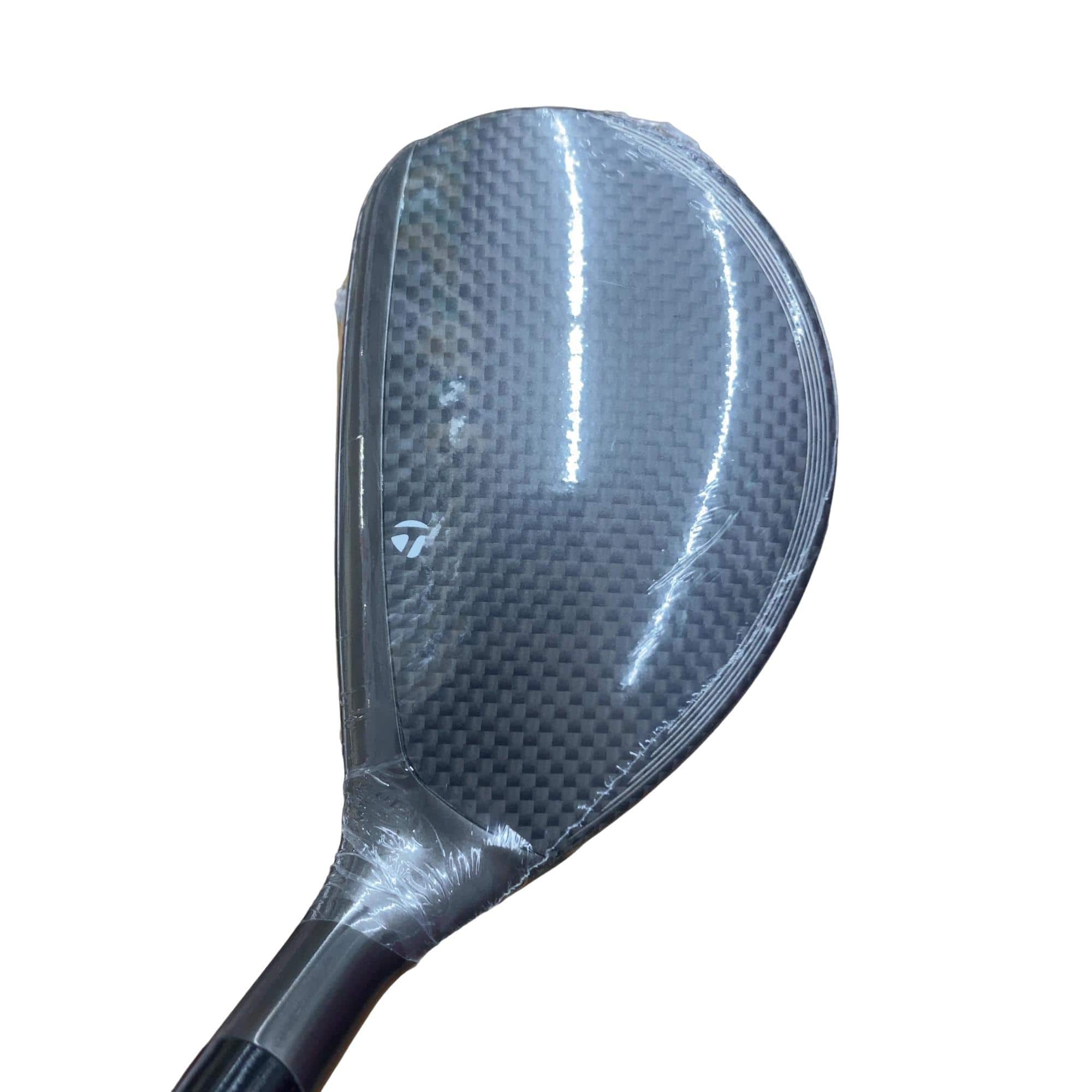 �p���R�T�@�l�`�w�@�k�h�s�d�@�t�V�@���f�B�[�X