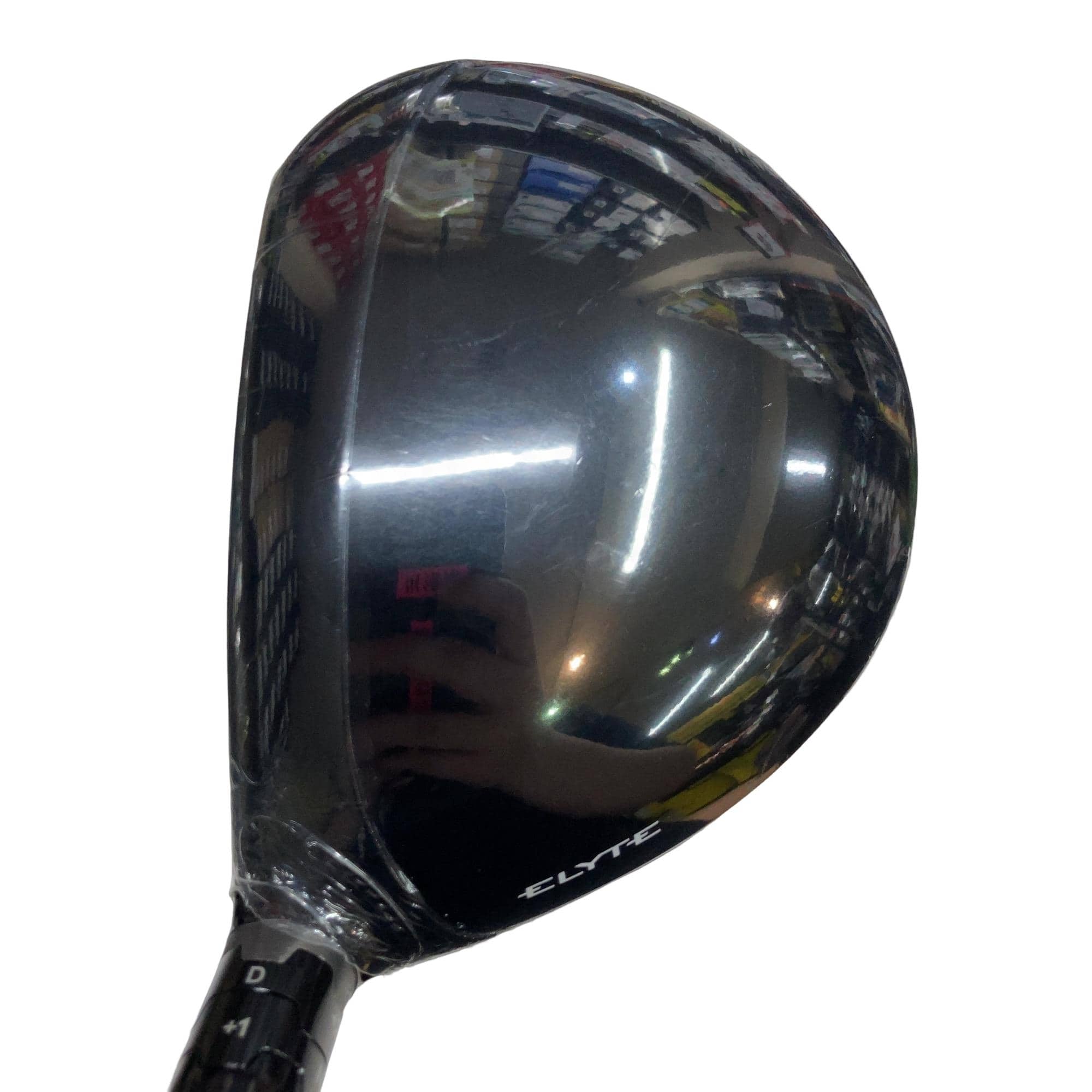 �d�k�x�s�d�@�������@�R�v