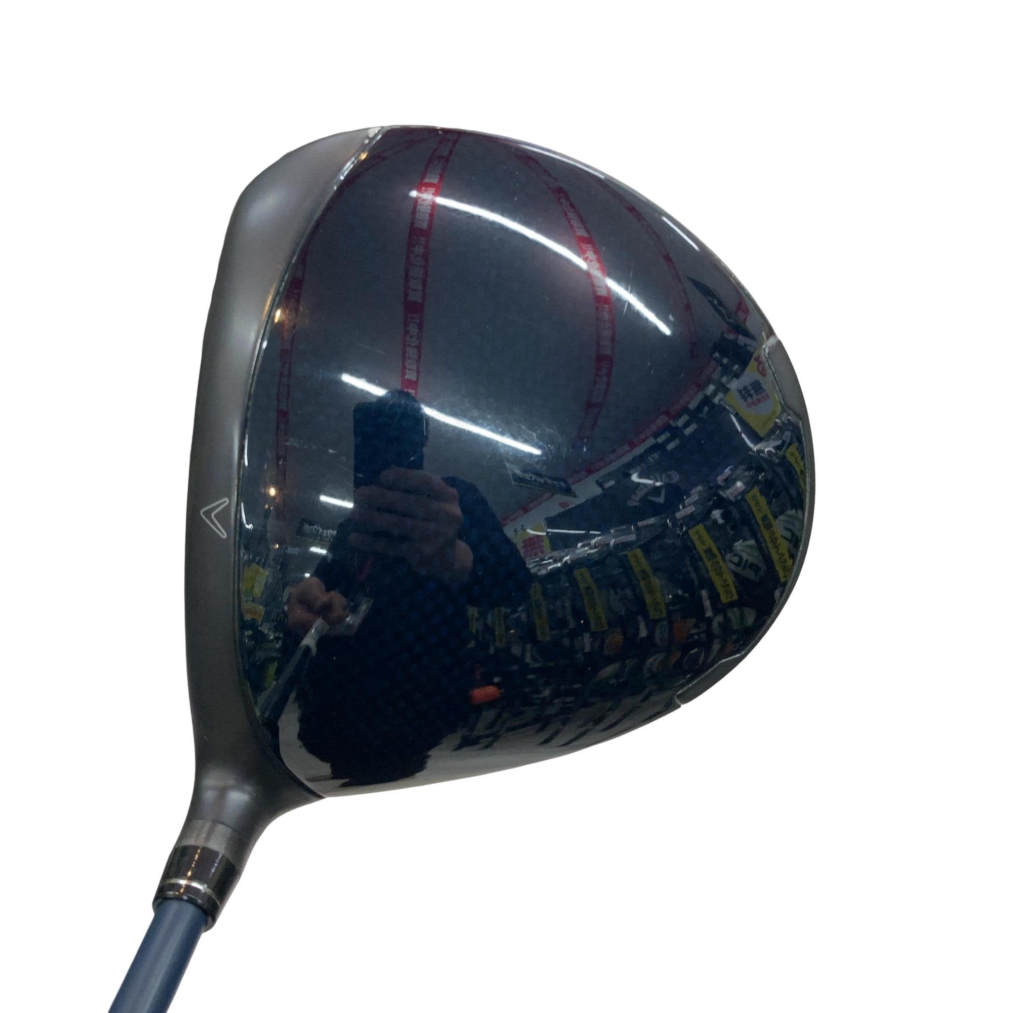 �o�`�q�`�c�x�l�@�l�`�w�@�e�`�r�s�@�P�O�D�T°