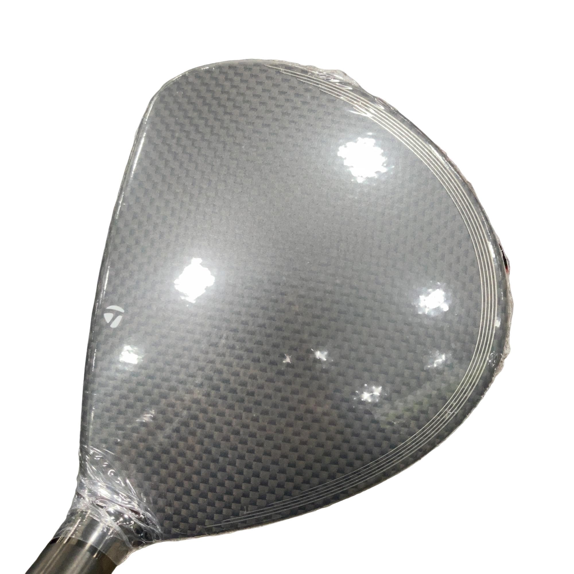 �p���R�T�@�l�`�w�@�k�h�s�d�@�T�v