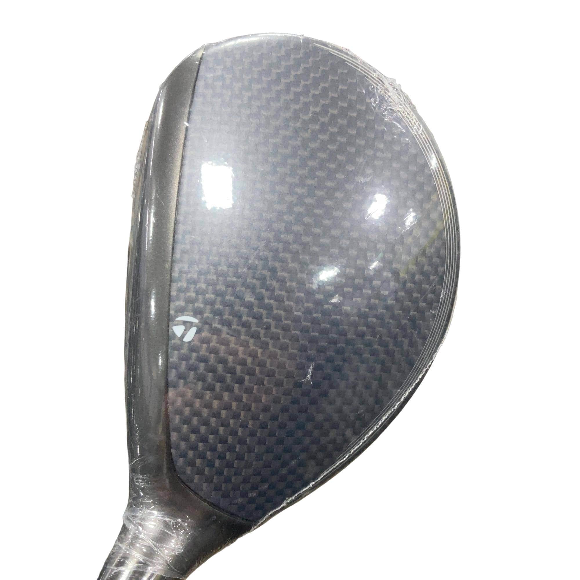 �p���R�T�@�l�`�w�@�k�h�s�d�@�t�U