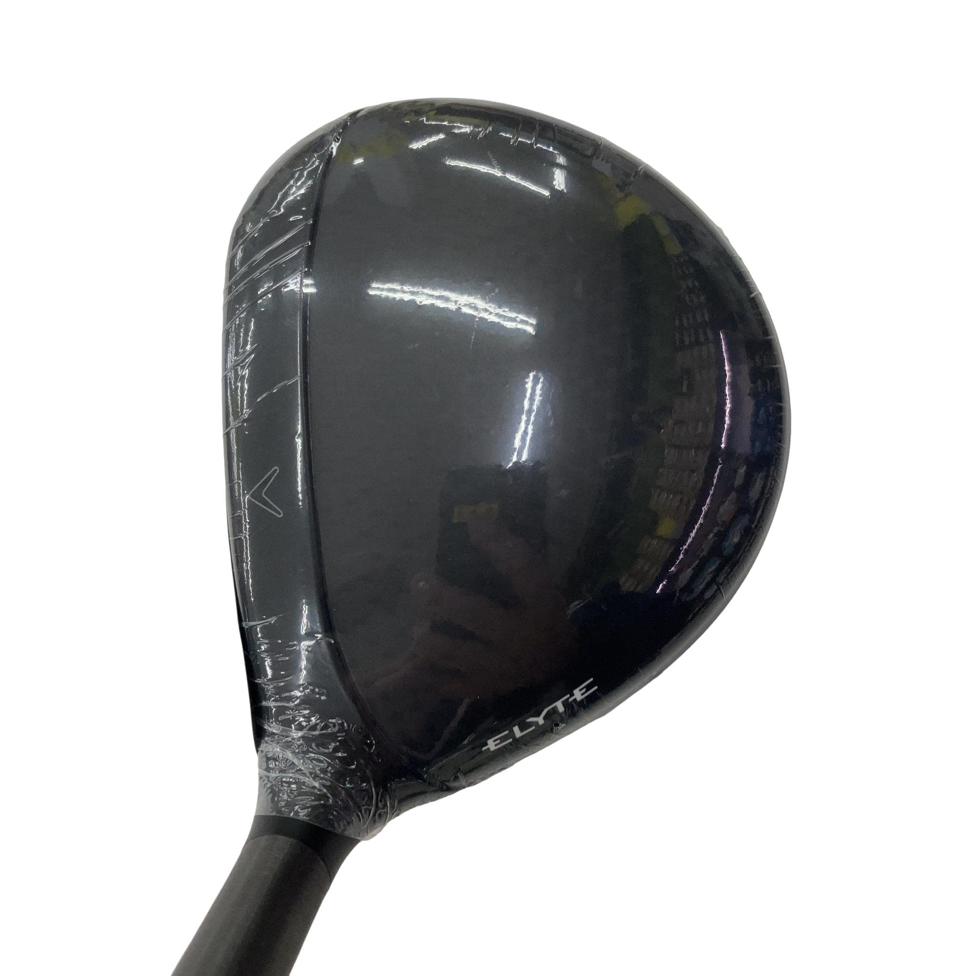 �d�k�x�s�d�@�@�T�v