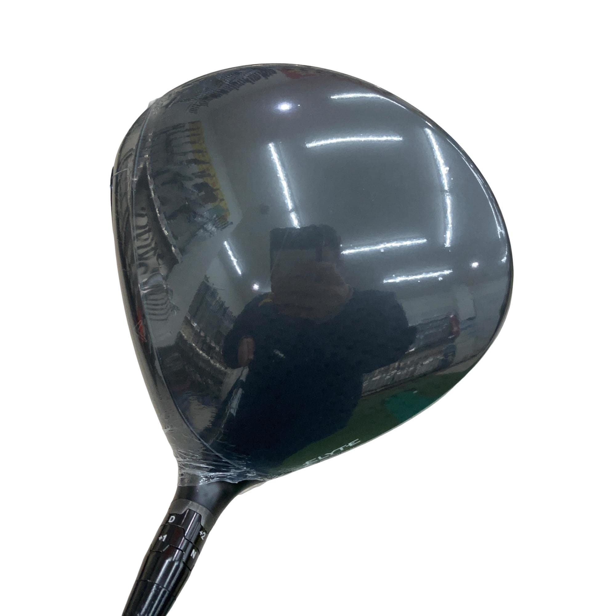 �d�k�x�s�d�@�l�`�w�@�e�`�r�s�@�P�O�D�T°