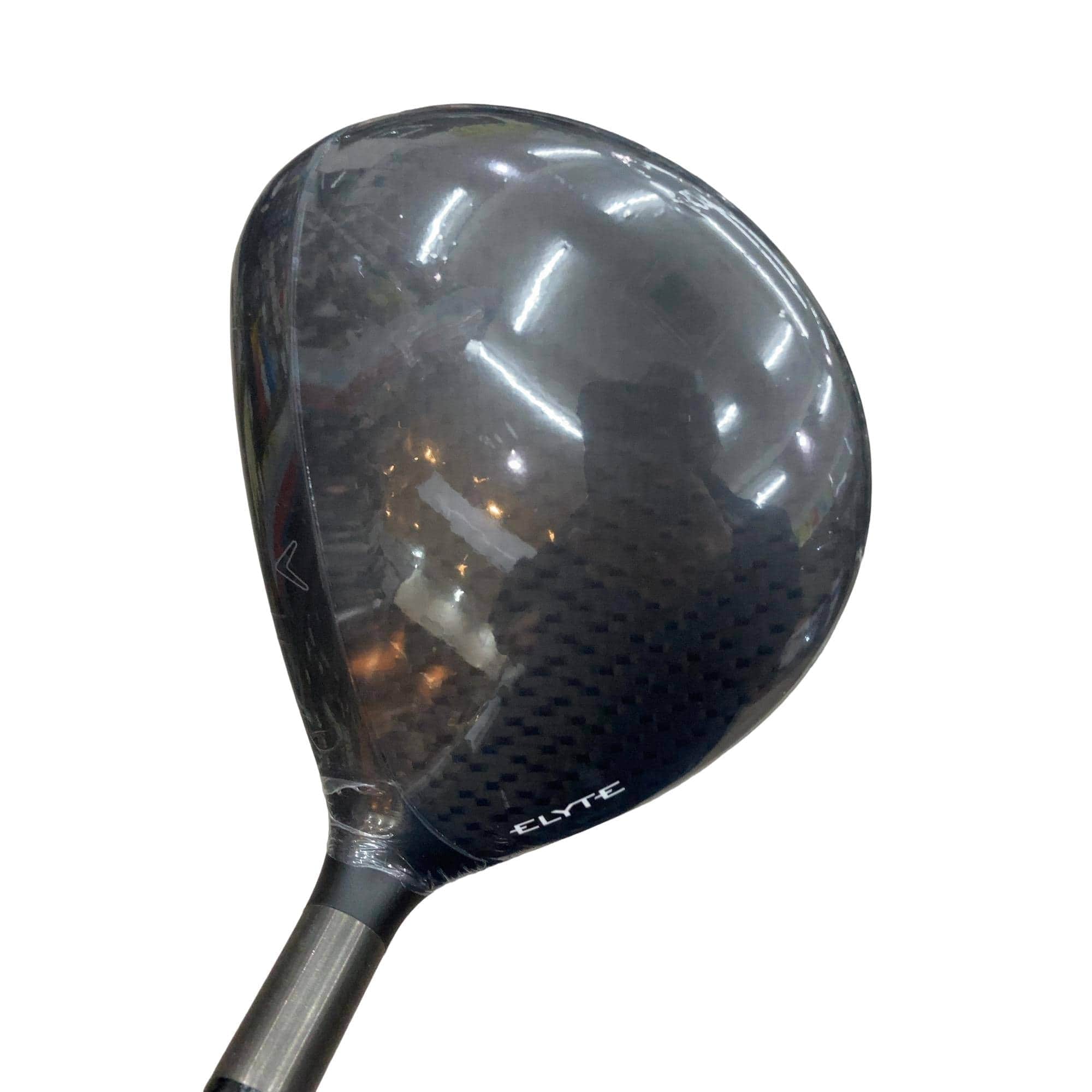 �d�k�x�s�d�@�l�`�w�@�e�`�r�s�@�T�v