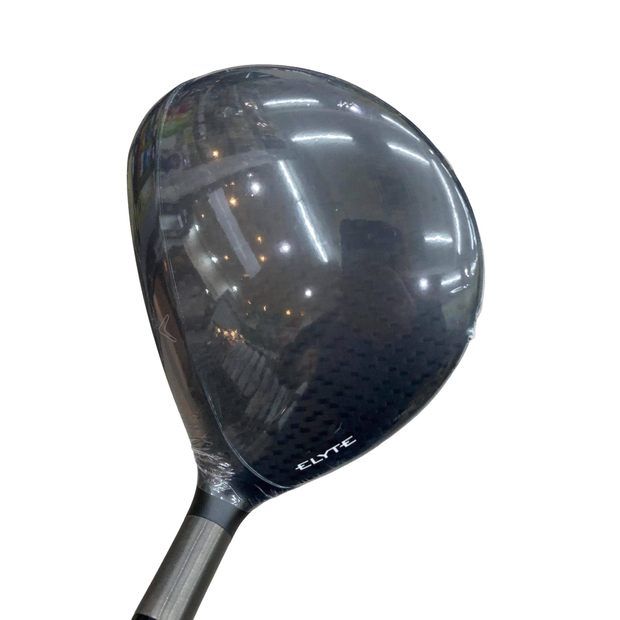 �d�k�x�s�d�@�l�`�w�@�e�`�r�s�@�T�v