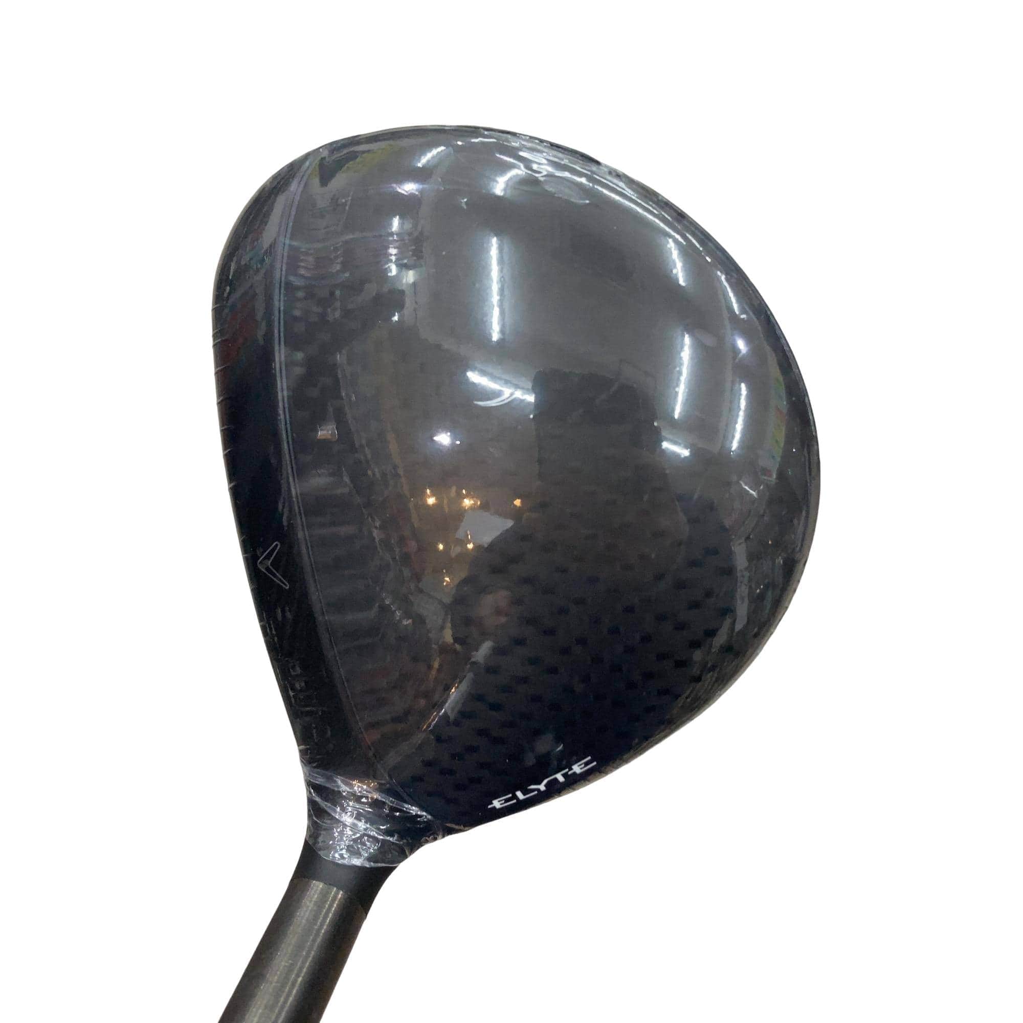 �d�k�x�s�d�@�w�@�T�v