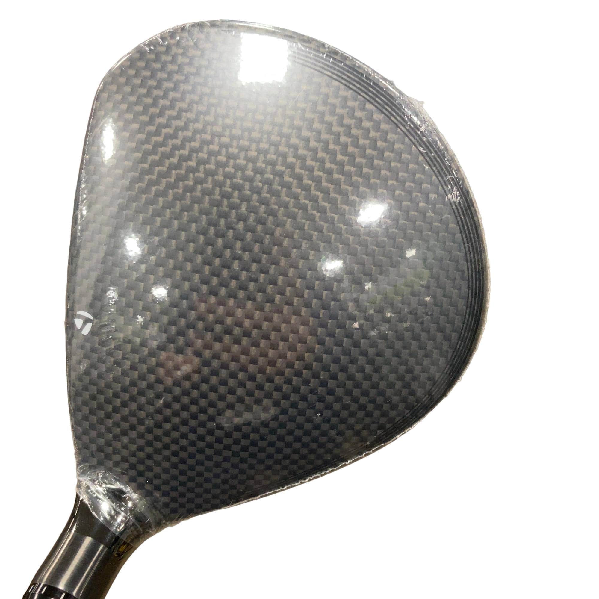 �p���R�T�@�T�v