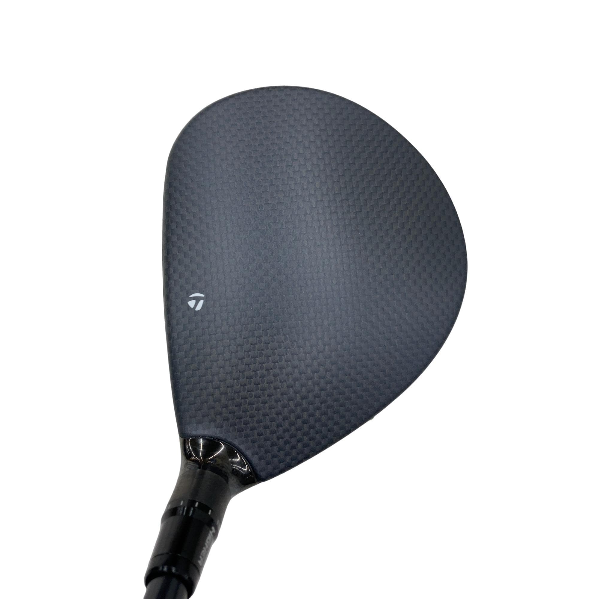 �p���R�T�@�s�n�t�q�@�R�v