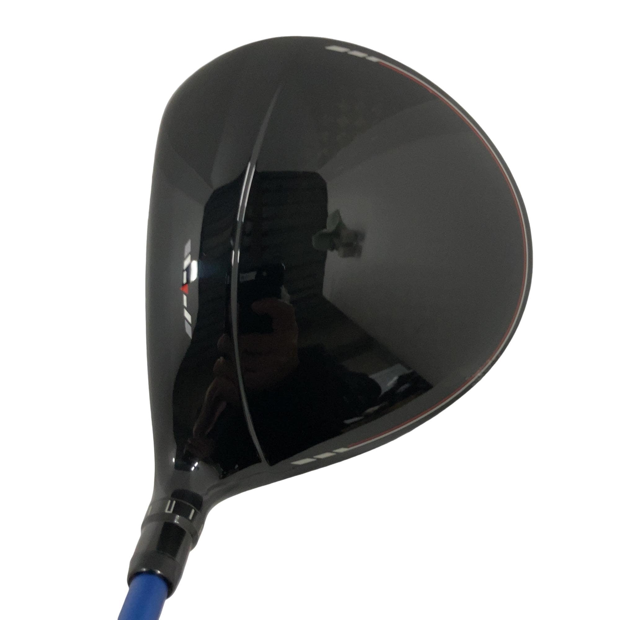 �d�y�n�m�d�@�f�s�@�S�T�O�i�Q�O�Q�Q�j�@�@�X°