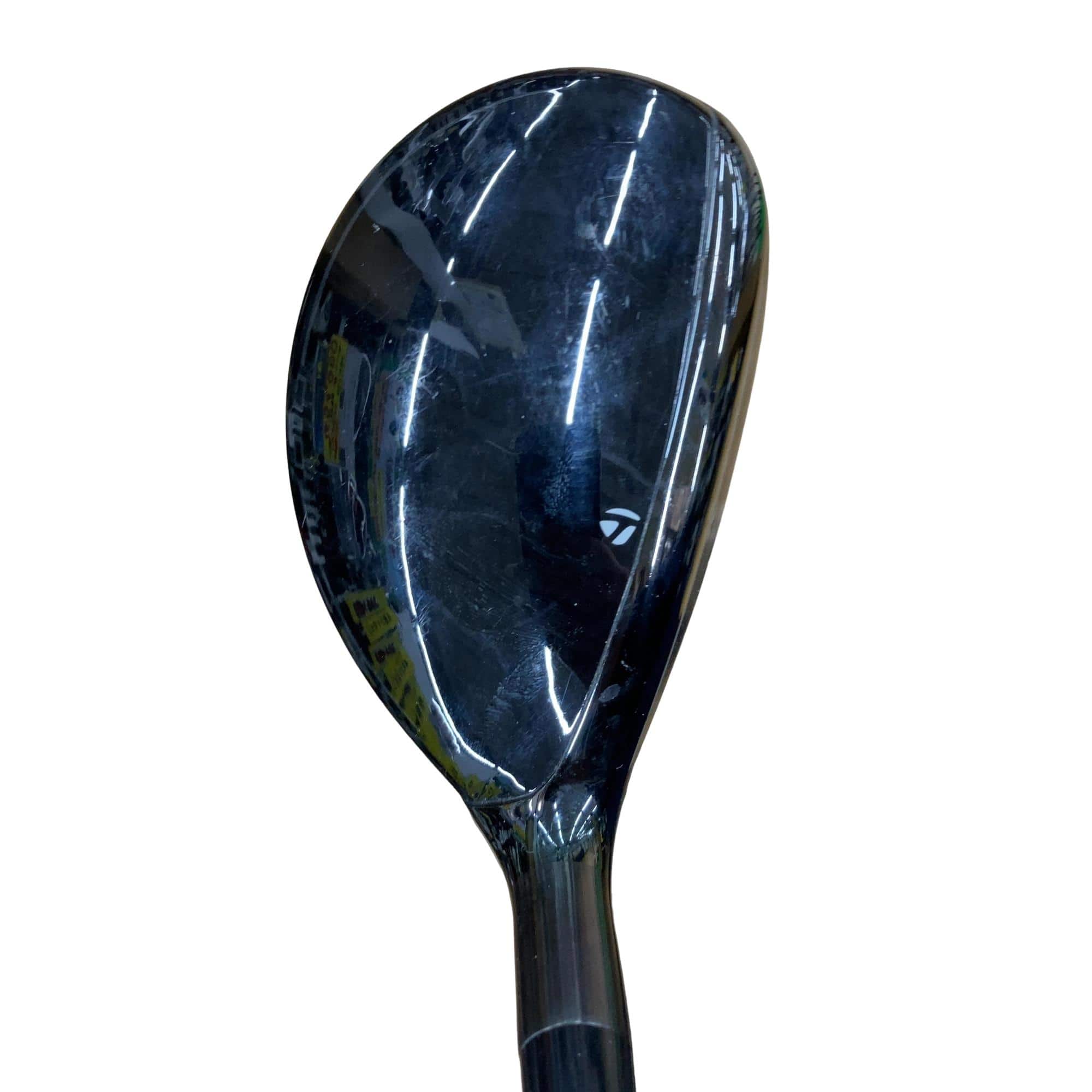 �p���P�O�@�t�T�@���t�e�B