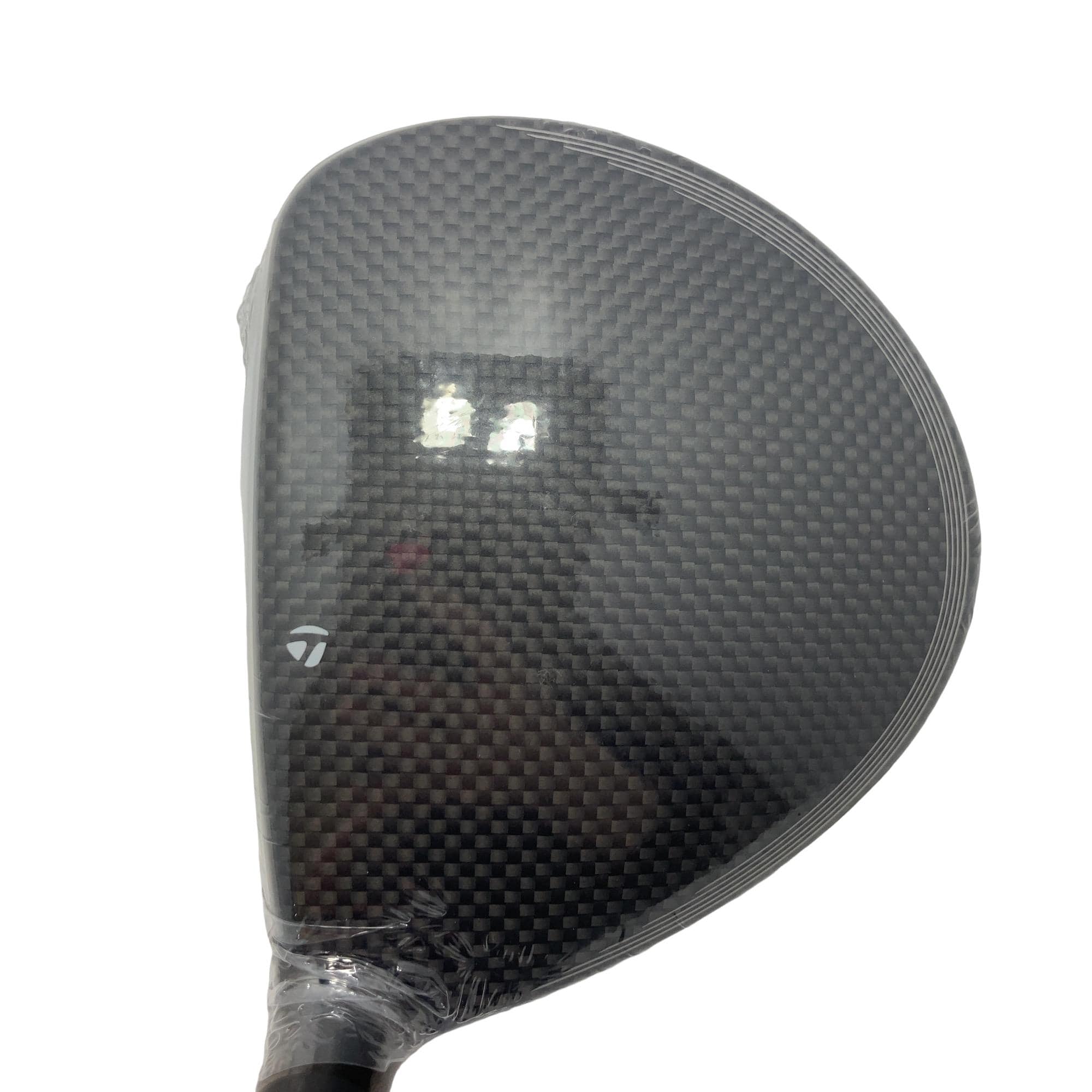 �p���R�T�@�l�`�w�@�k�h�s�d�@�T�v