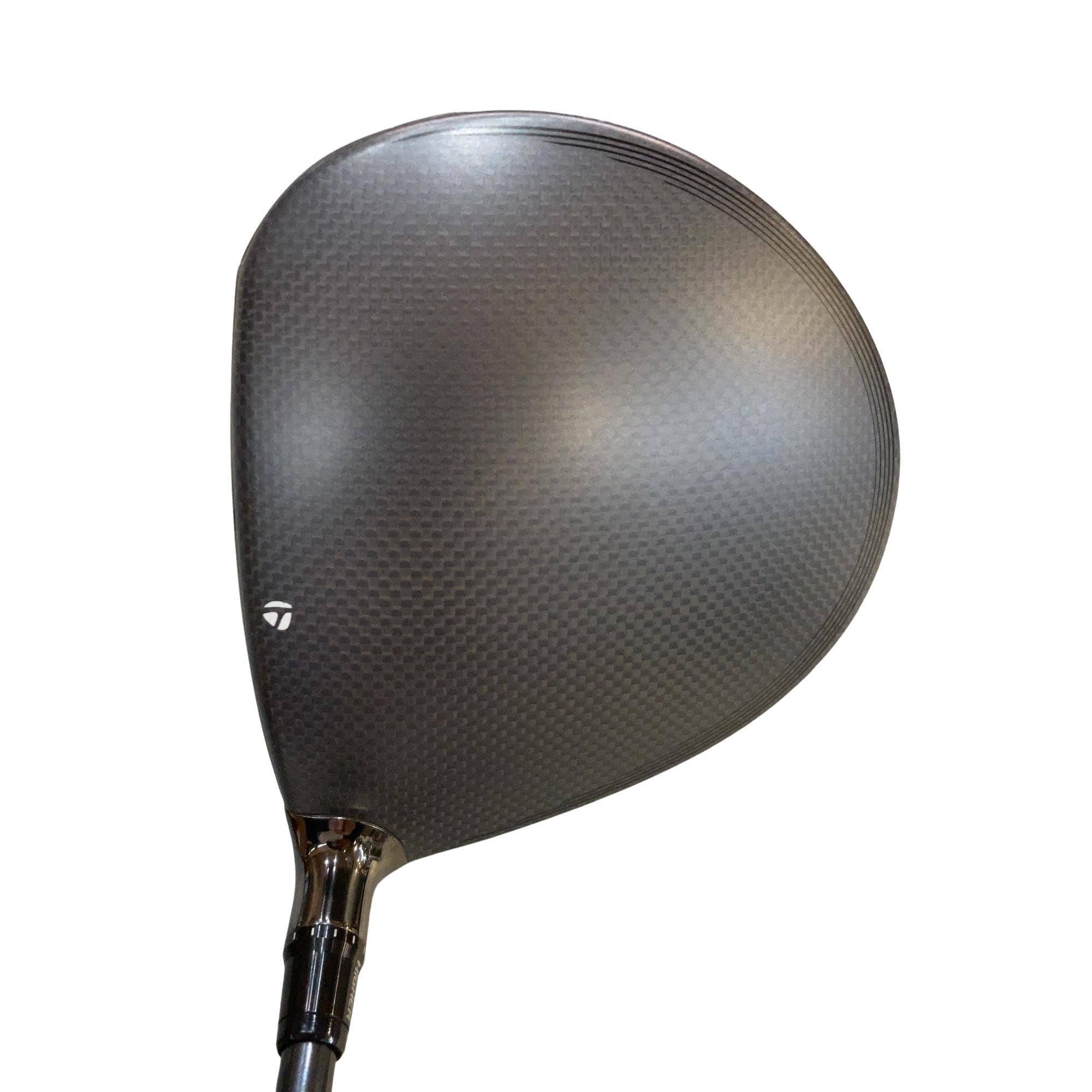 �p���R�T�@�l�`�w�@�P�O�D�T°