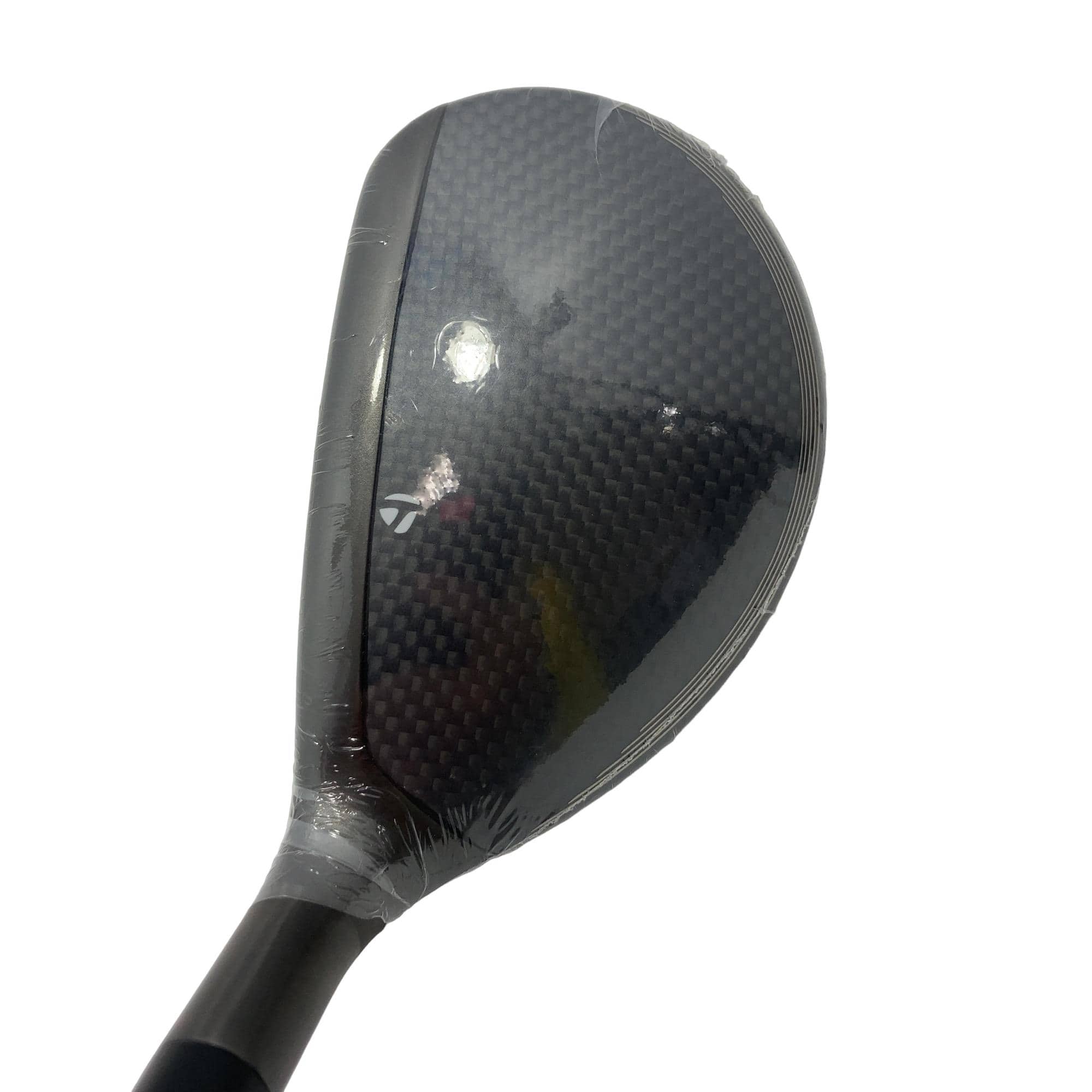 �p���R�T�@�l�`�w�@�k�h�s�d�@�t�S