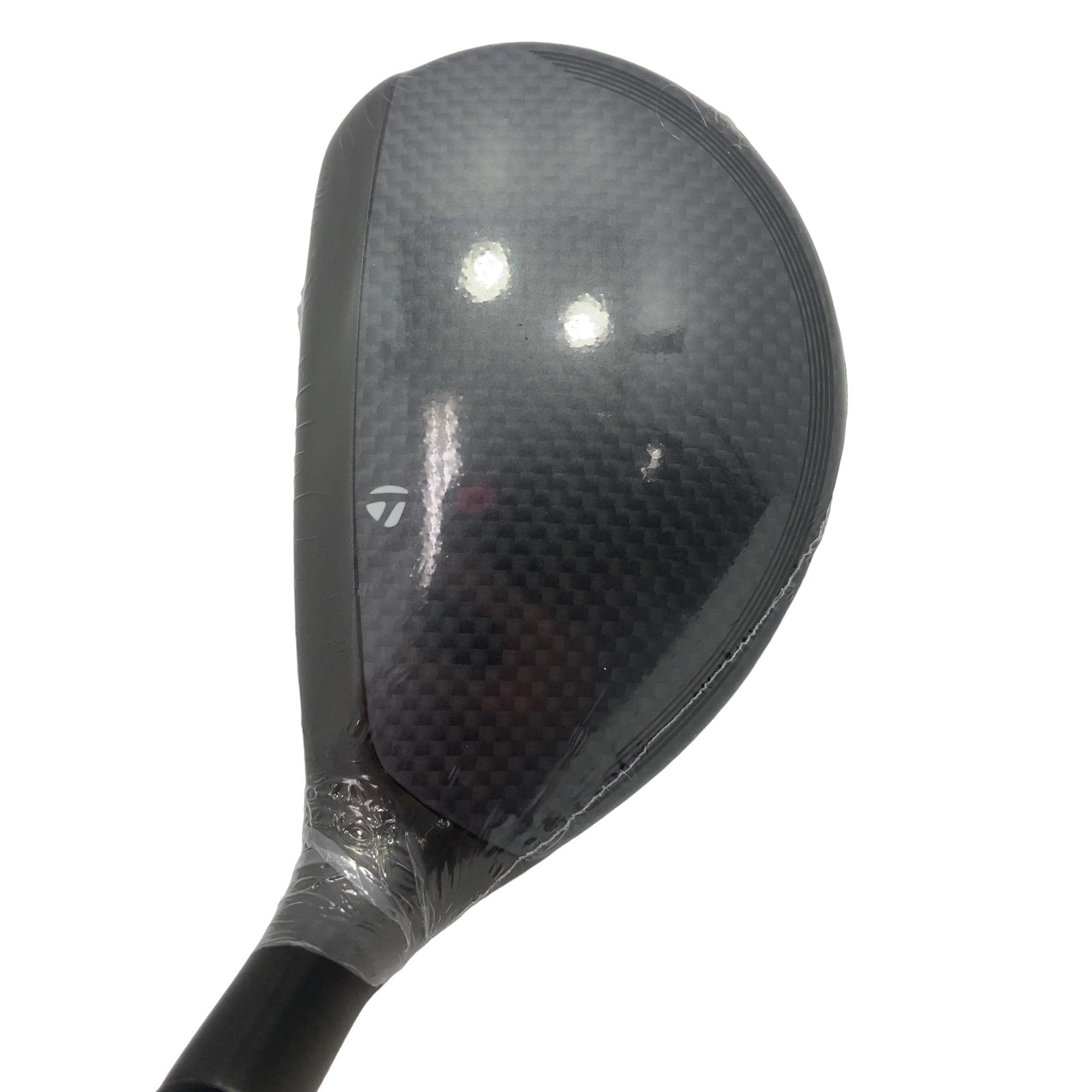 �p���R�T�@�l�`�w�@�t�T