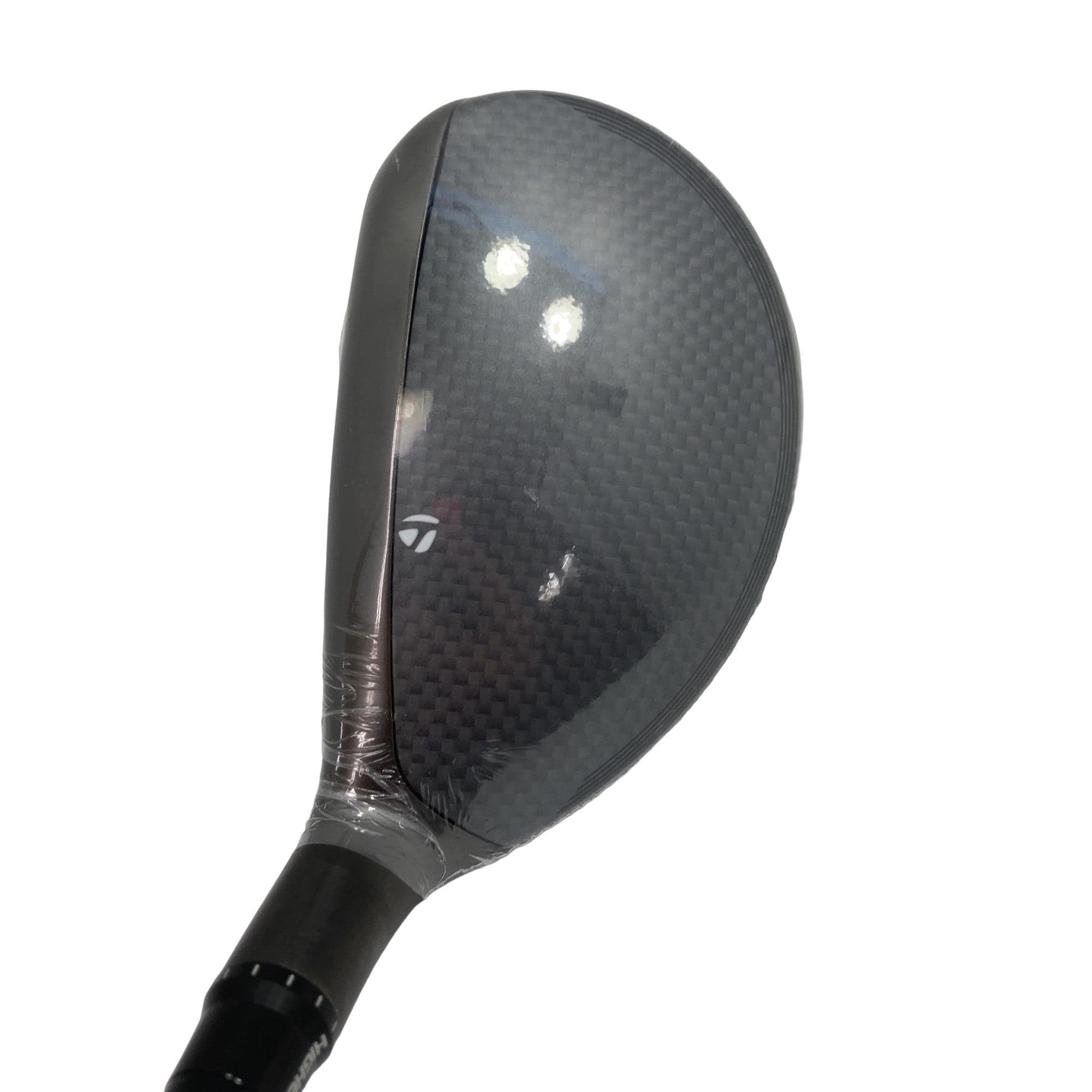 �p���R�T�@�t�S