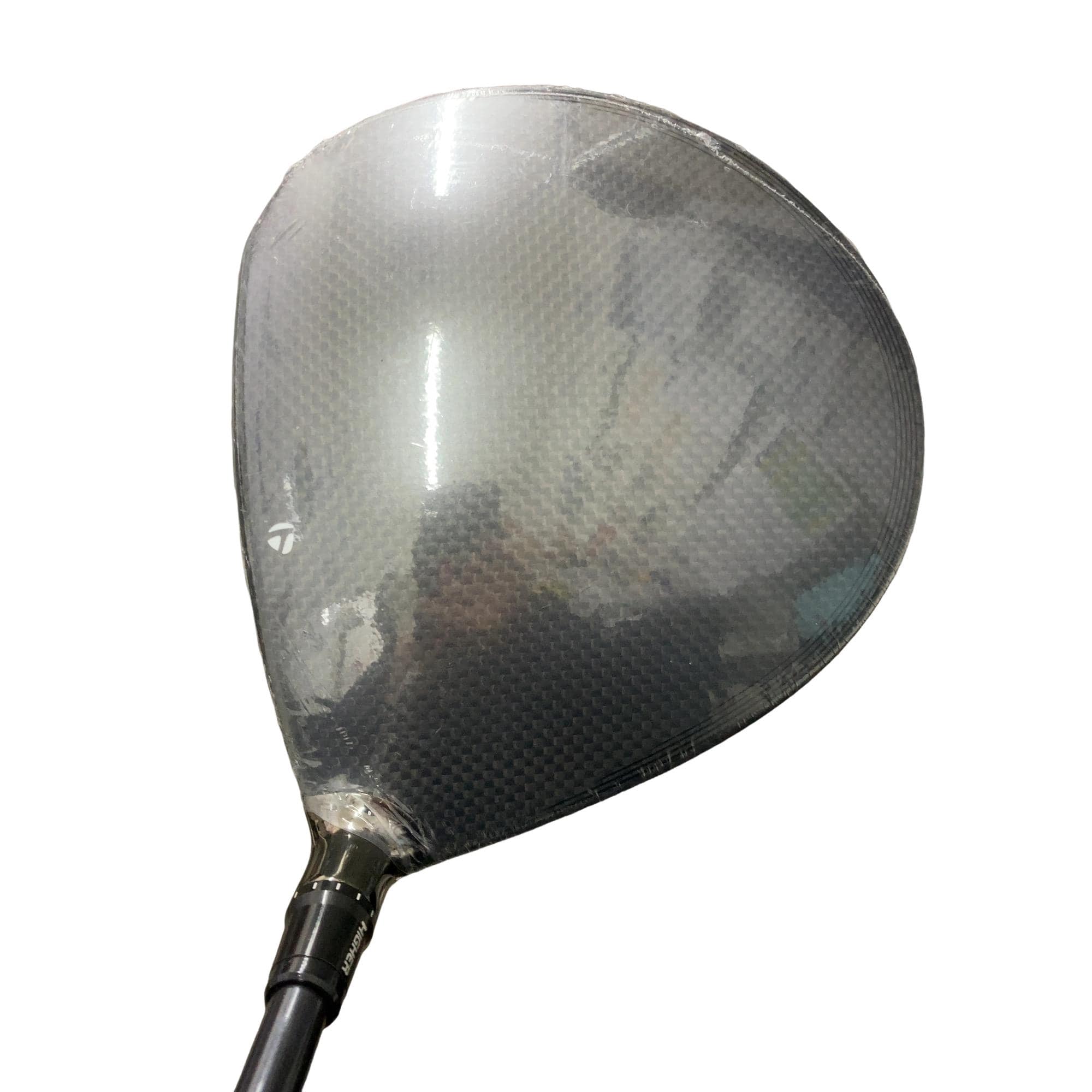 �p���R�T�@�l�`�w�@�@�X°