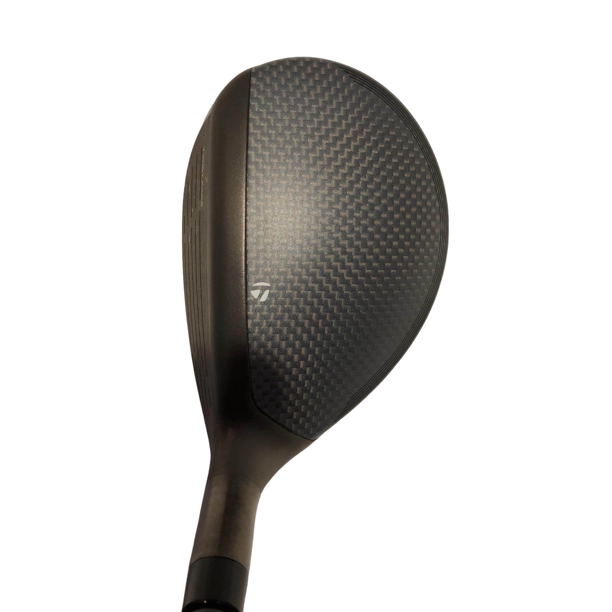 �p���R�T�@�l�`�w�@�t�T