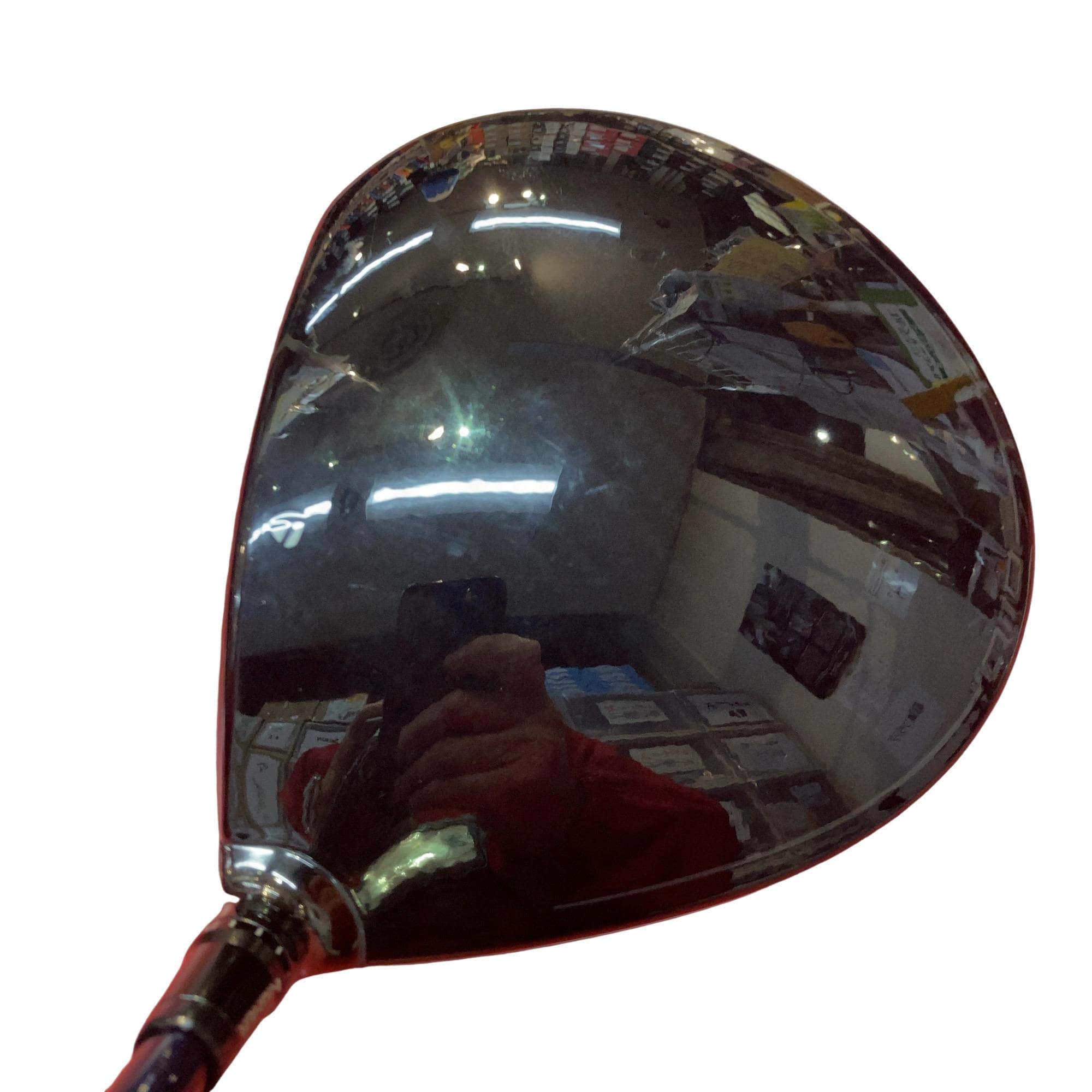 �p���P�O�@�l�`�w�@�@�X°