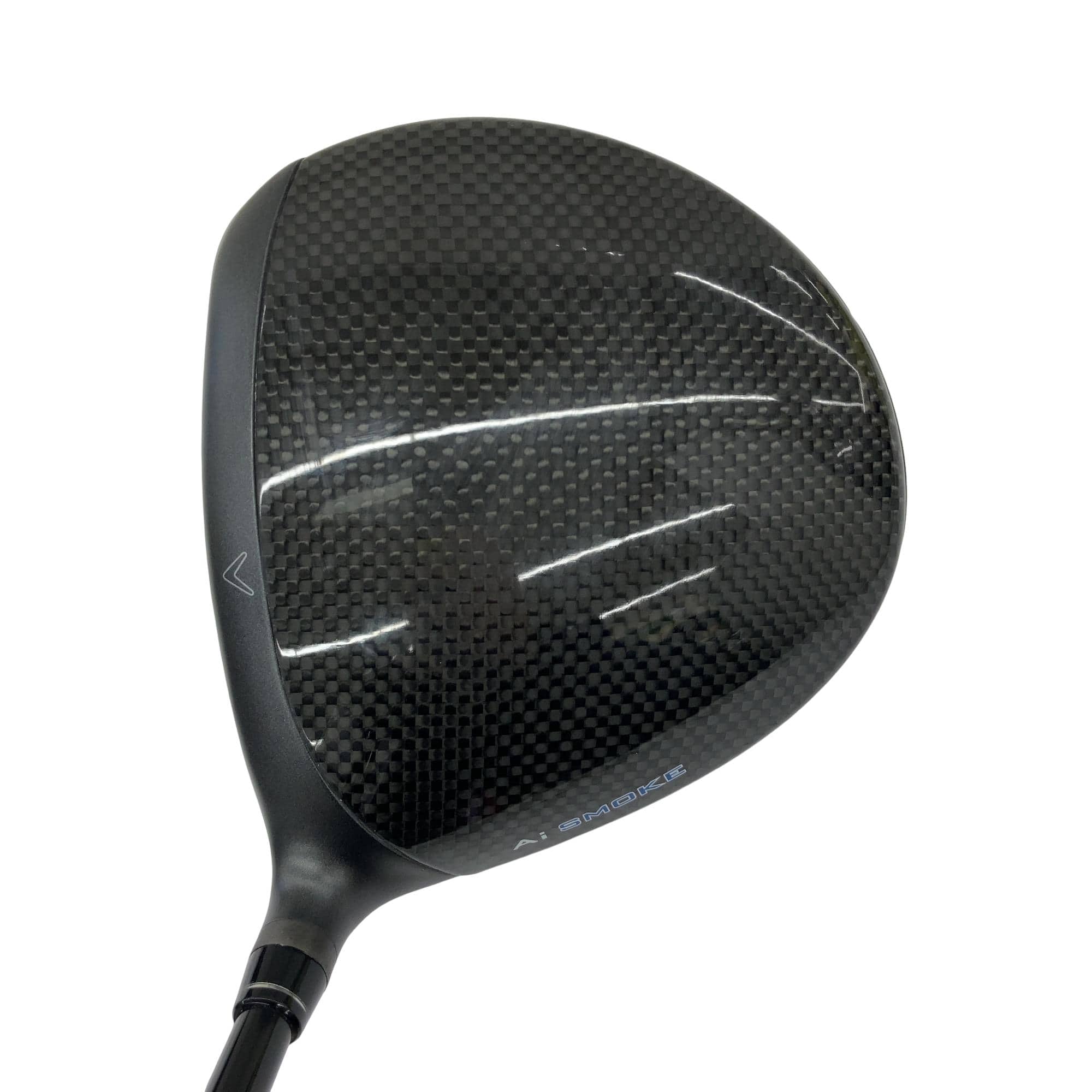 o`q`cxl@`@rlnjd@l`w@e`rs@PODT°