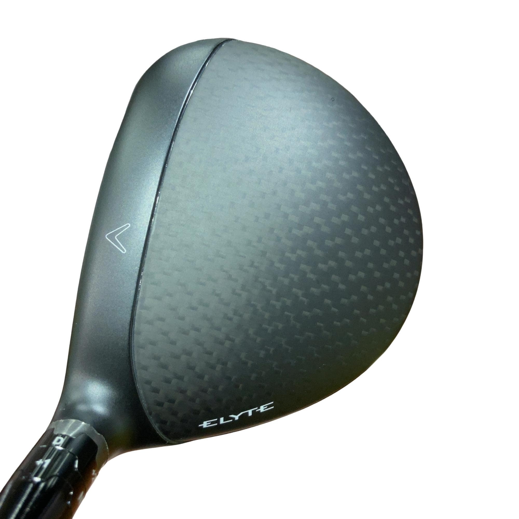 �d�k�x�s�d�@�@�R�v