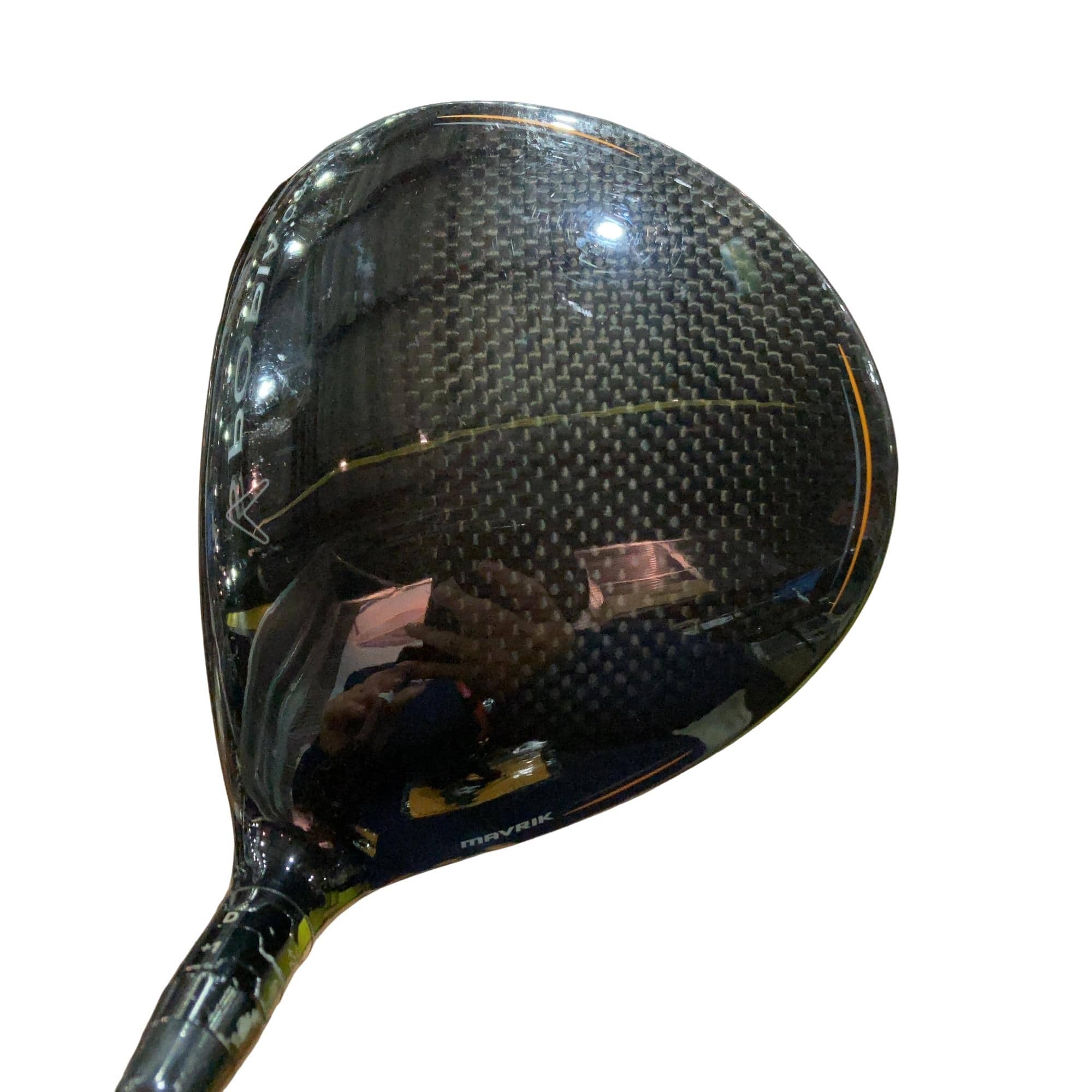 �l�`�u�q�h�j�@�P�O�D�T°