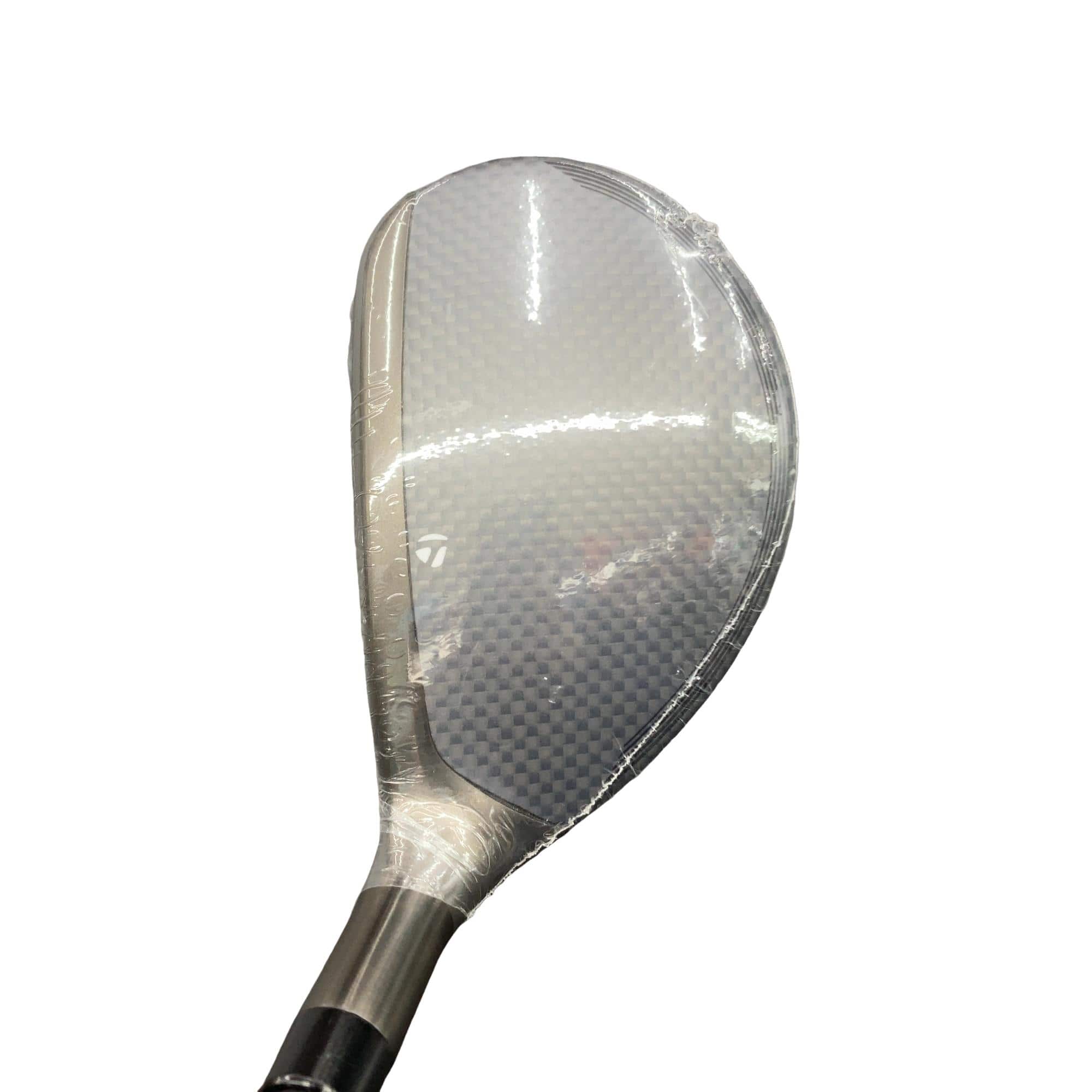 �p���R�T�@�l�`�w�@�t�T