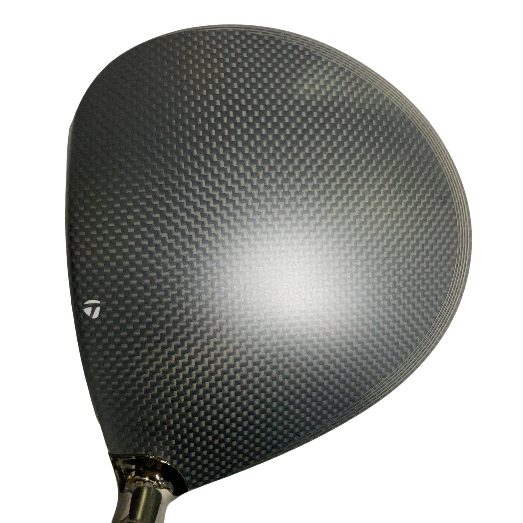 �p���R�T�@�l�`�w�@�k�h�s�d�@�P�O�D�T°