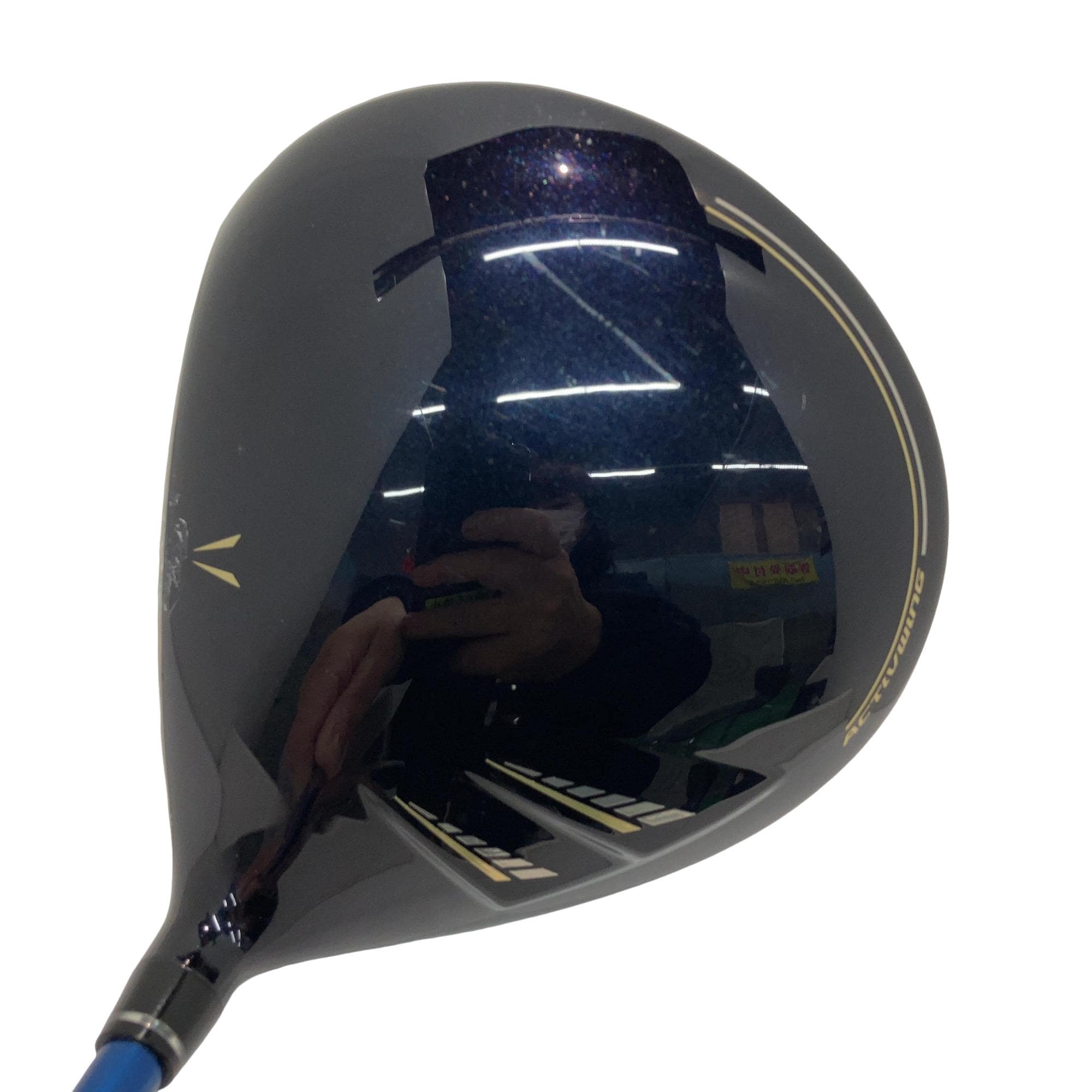 �w�w�h�n�i�Q�O�Q�S�j�@�P�O�D�T°