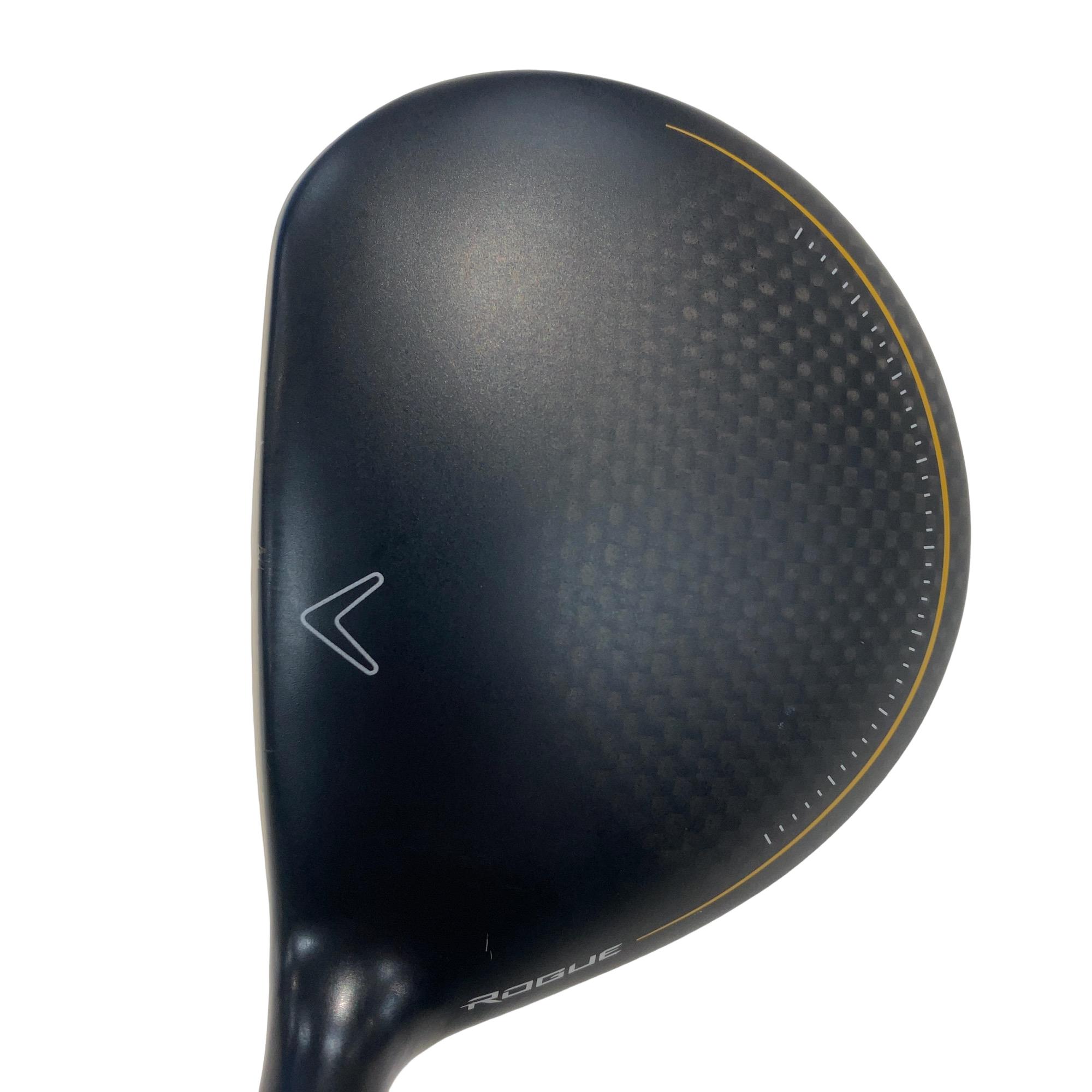 �q�n�f�t�d�@�r�s�@�l�`�w�@�@�T�v