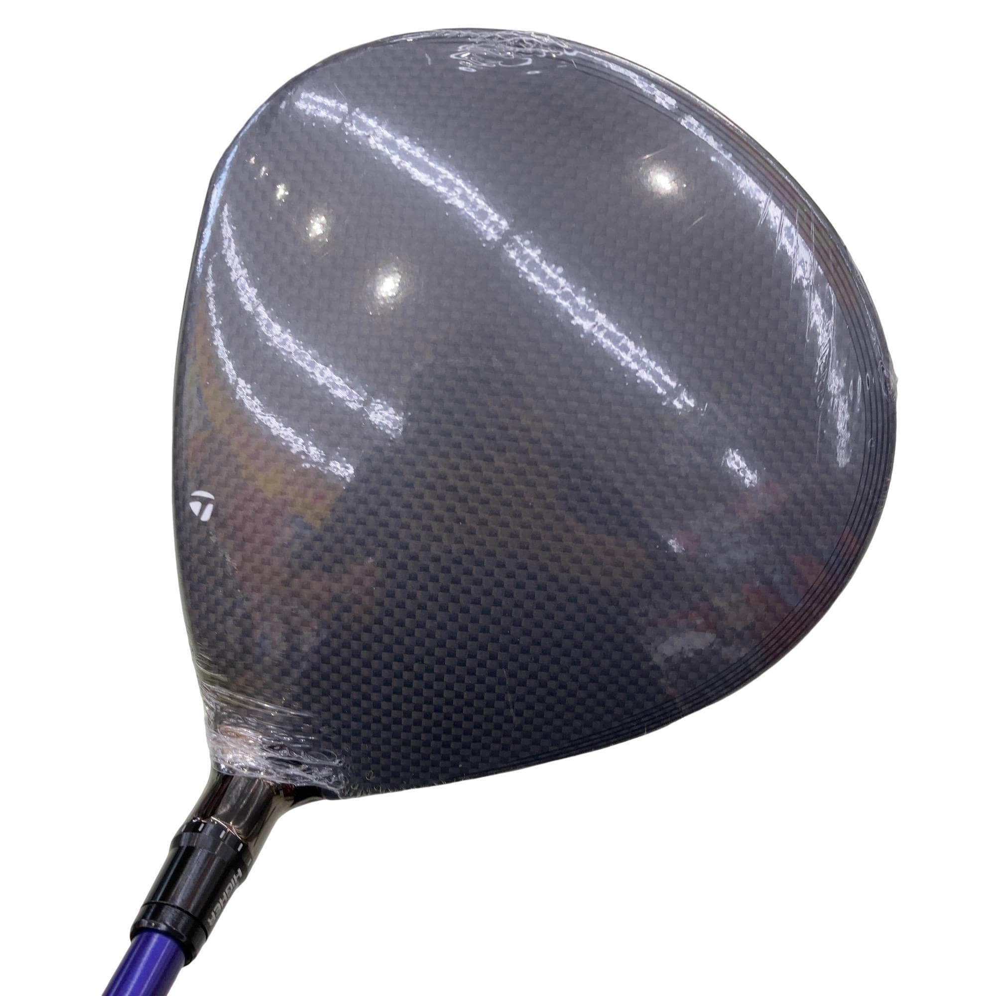 �p���R�T�@�l�`�w�@�P�O�D�T°