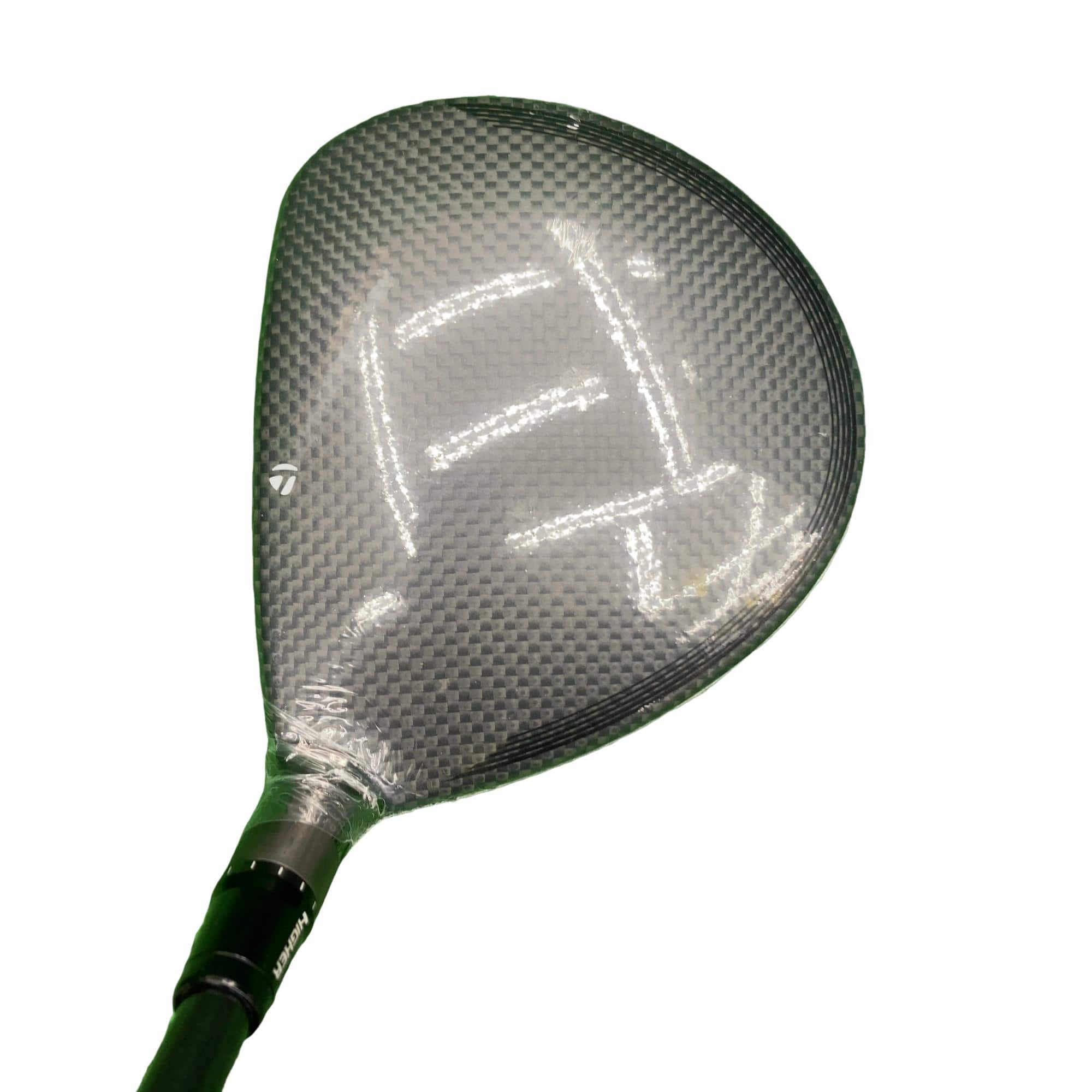 �p���R�T�@�l�`�w�@�R�v