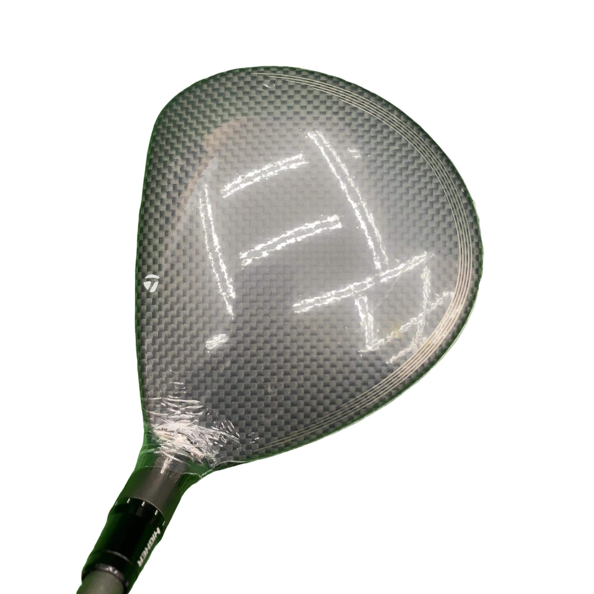 �p���R�T�@�l�`�w�@�k�h�s�d�@�R�v