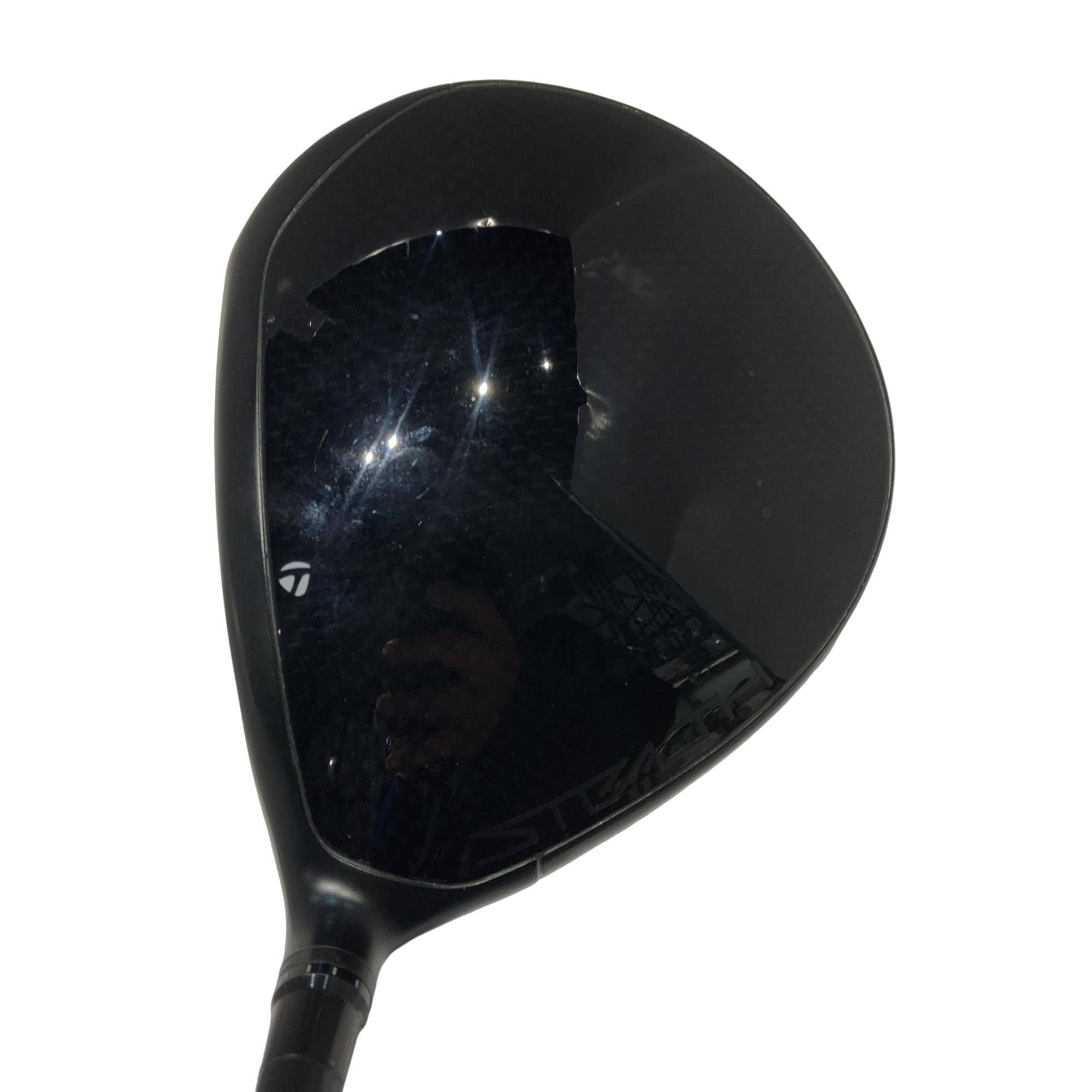 �r�s�d�`�k�s�g�Q�@�o�k�t�r�@�@�X°