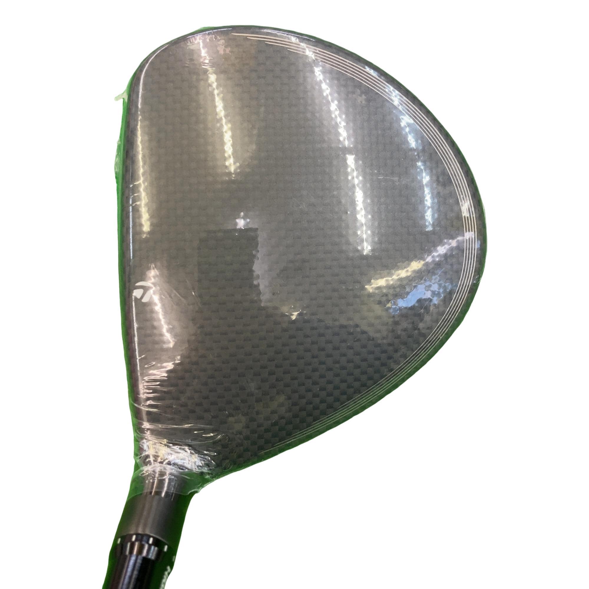 �p���R�T�@�l�`�w�@�k�h�s�d�@�T�v