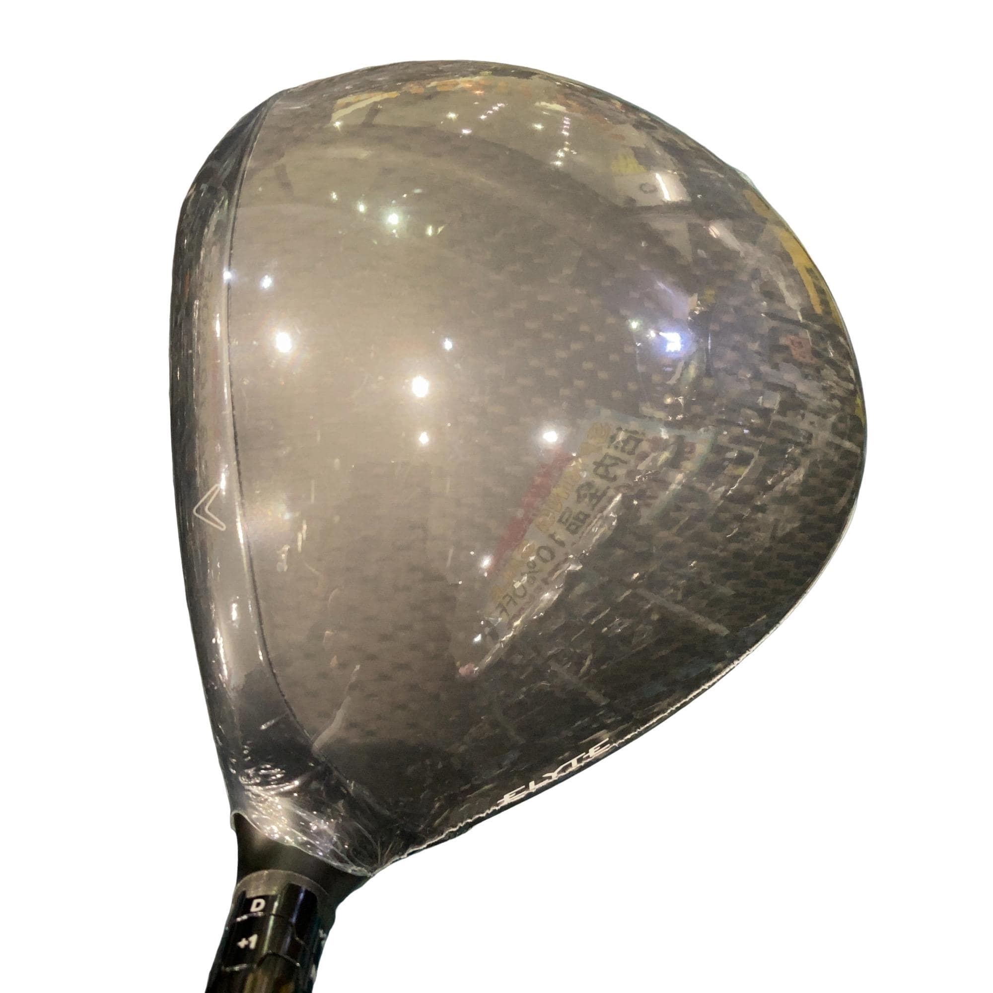 �d�k�x�s�d�@�P�O�D�T°