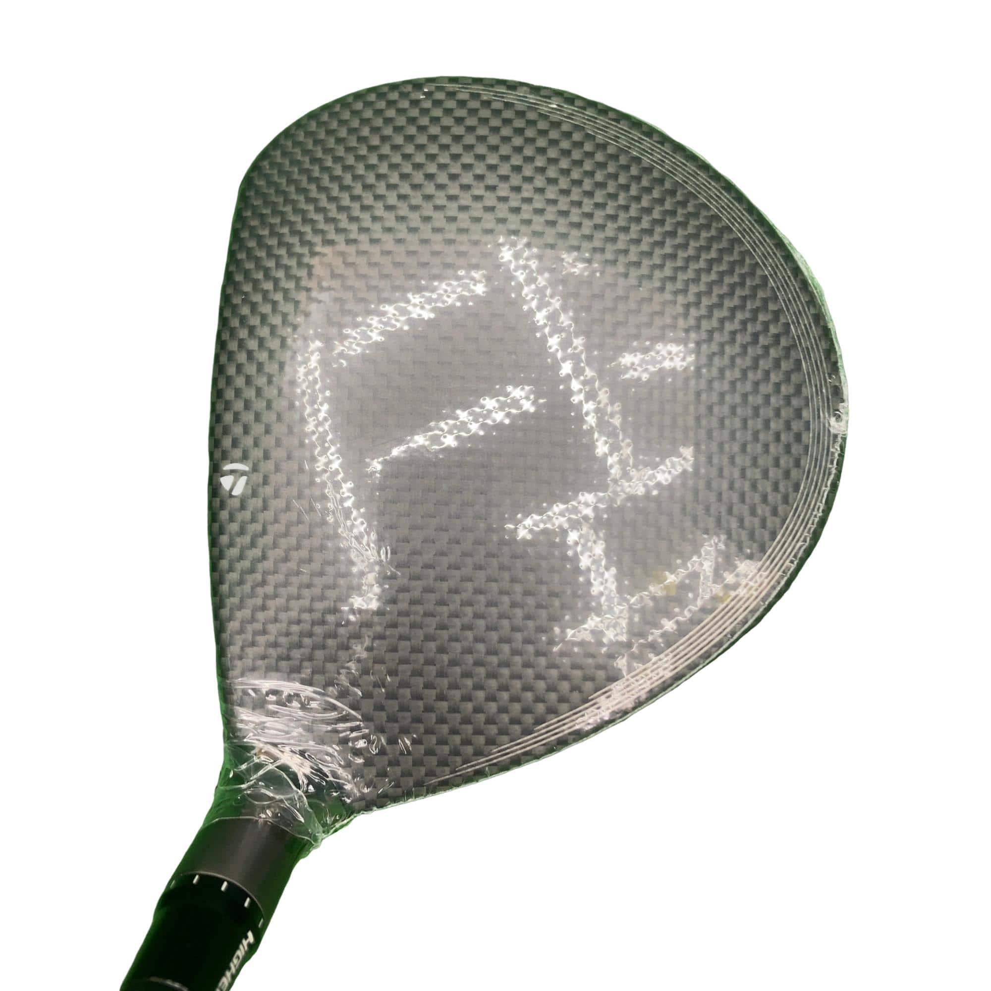 �p���R�T�@�l�`�w�@�k�h�s�d�@�R�v�@���f�B�[�X