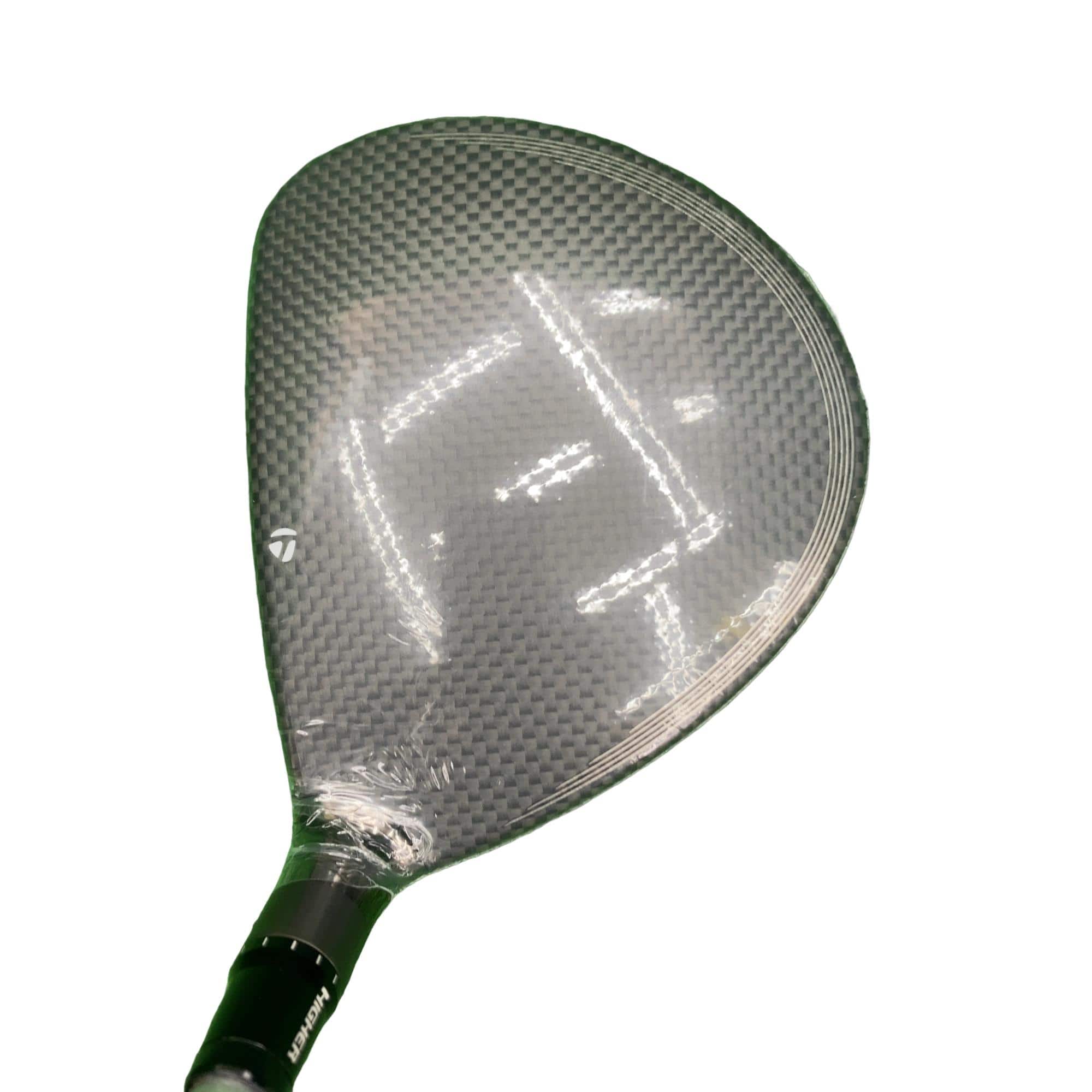 �p���R�T�@�l�`�w�@�k�h�s�d�@�T�v�@���f�B�[�X