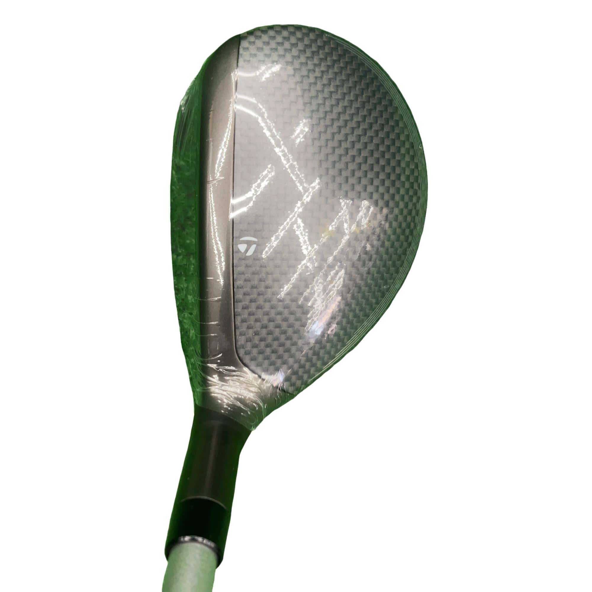 �p���R�T�@�l�`�w�@�k�h�s�d�@�t�T�@���f�B�[�X