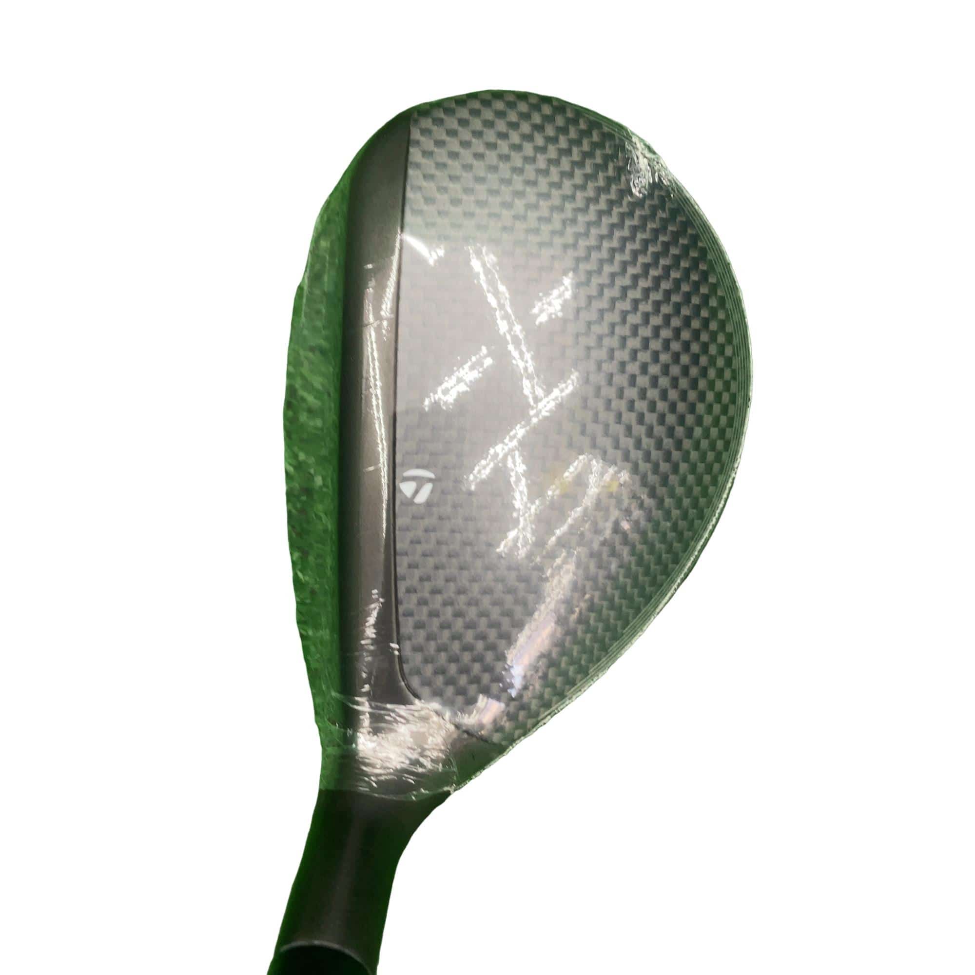 �p���R�T�@�l�`�w�@�k�h�s�d�@�t�U�@���f�B�[�X