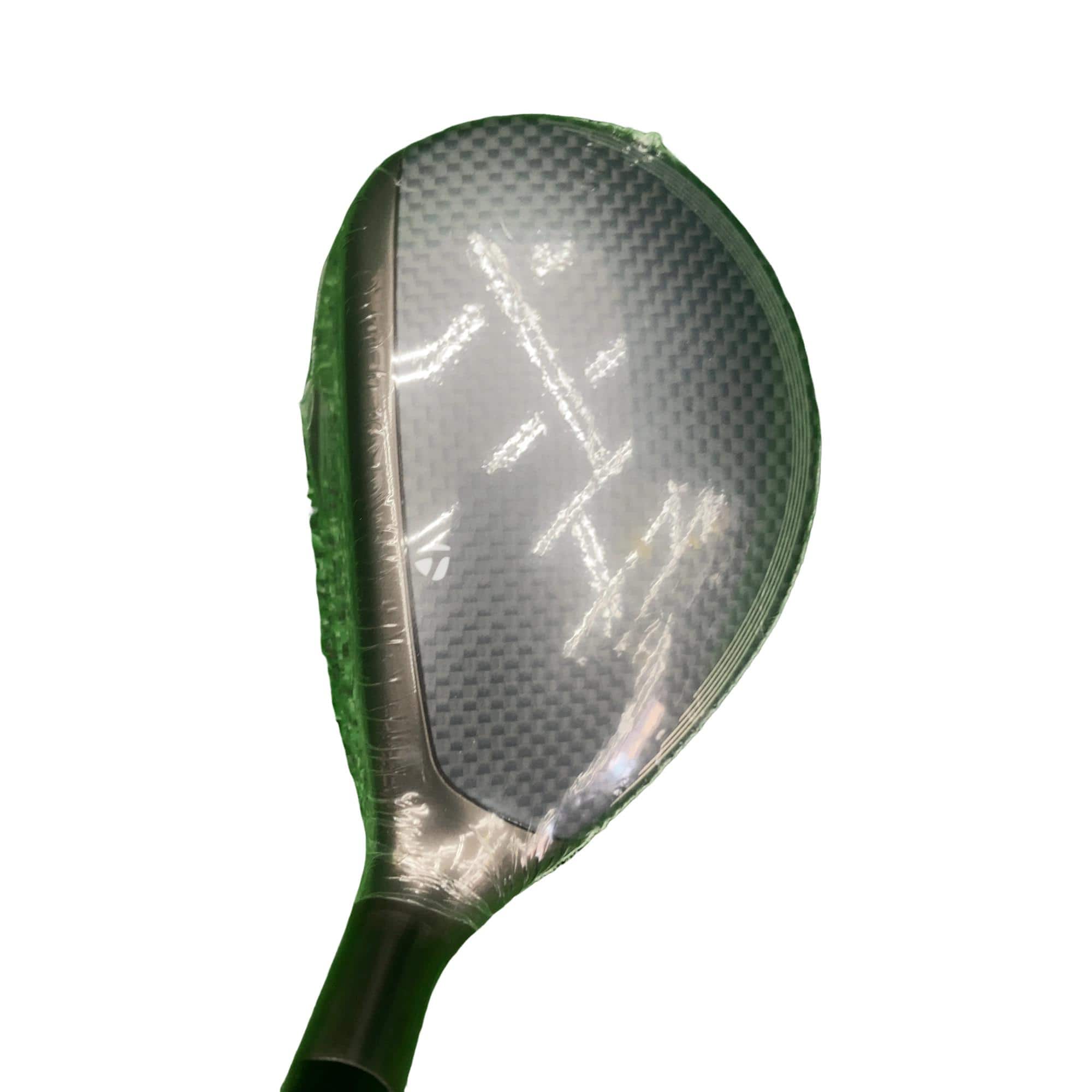 �p���R�T�@�l�`�w�@�k�h�s�d�@�t�V�@���f�B�[�X