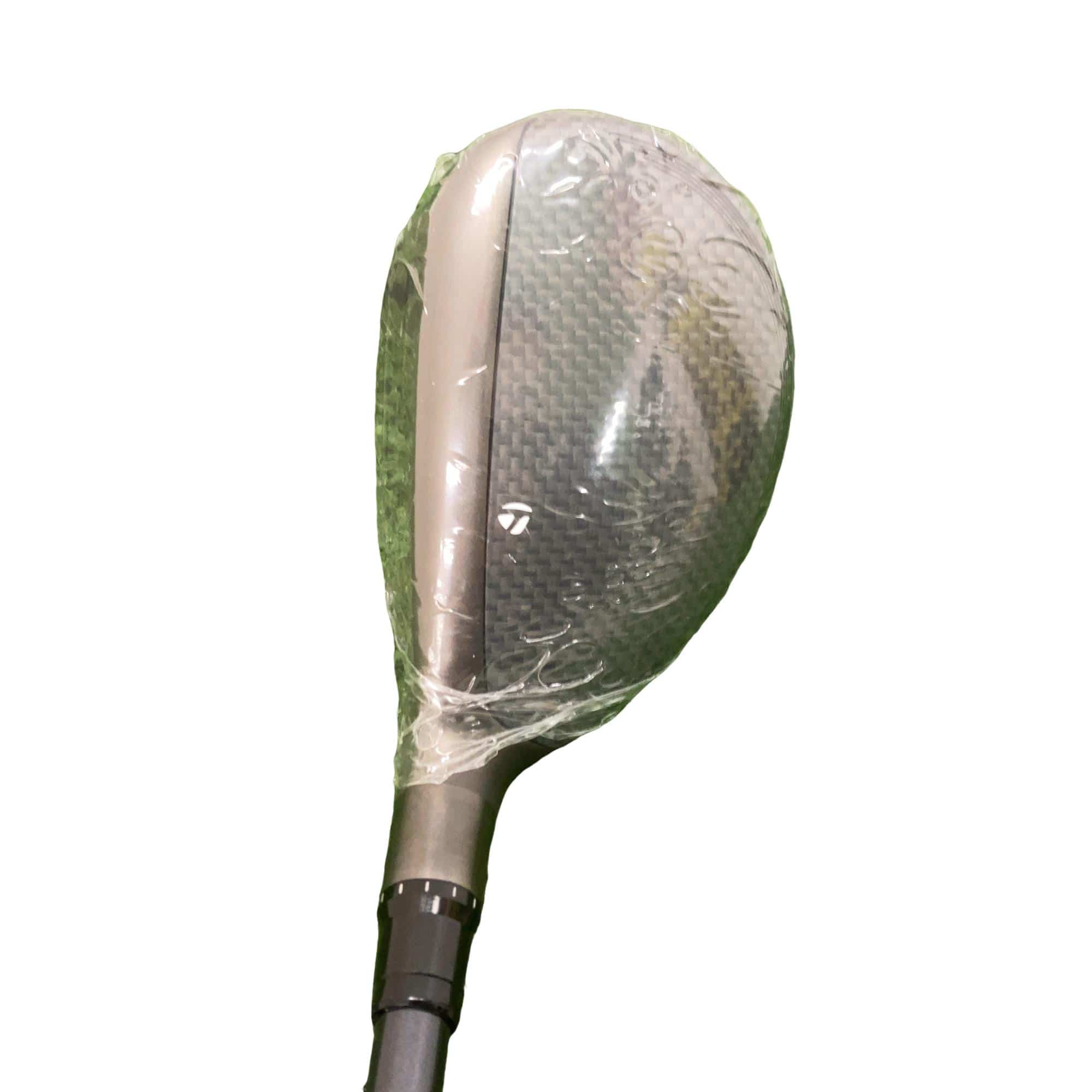 �p���R�T�@�t�S