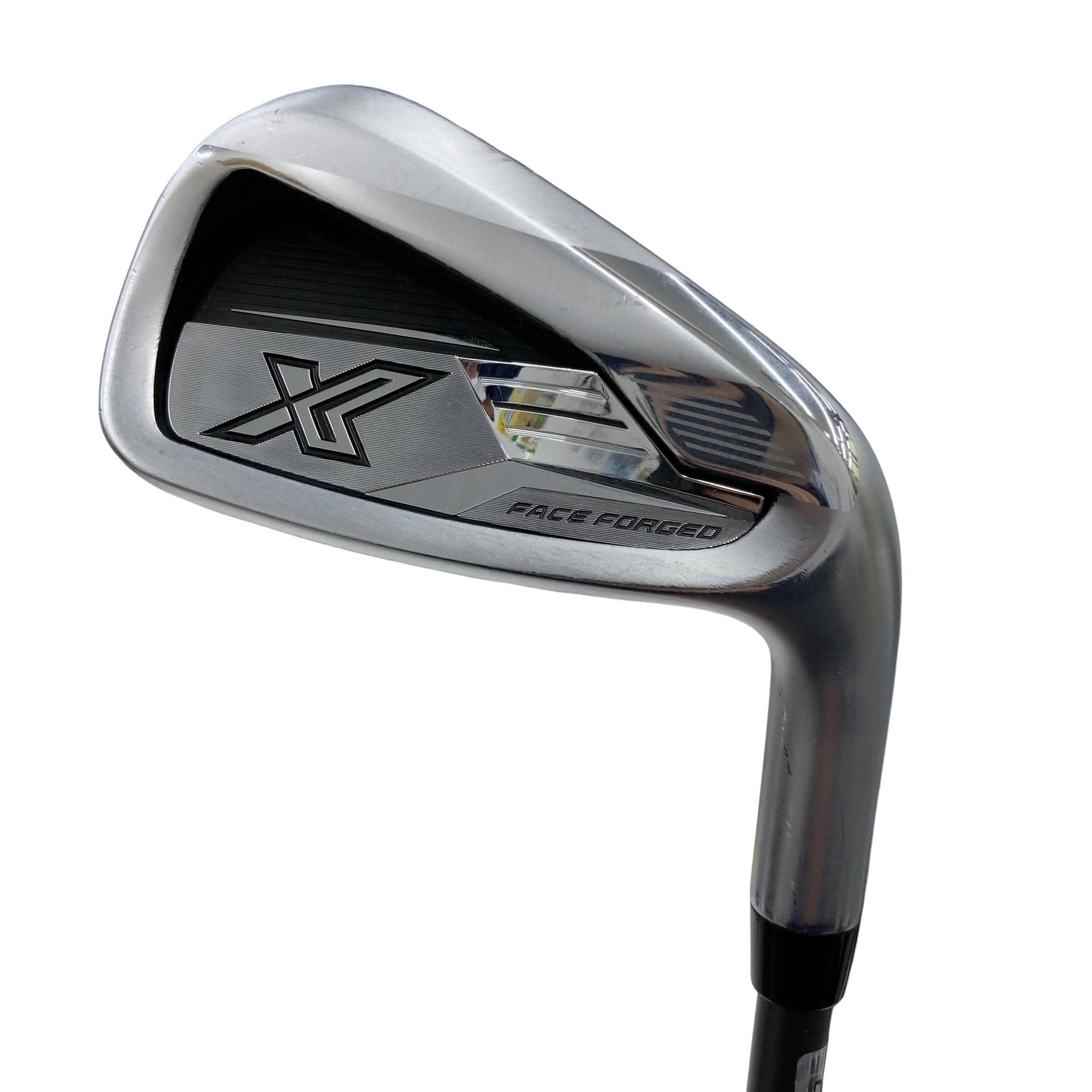 �w�w�h�n�i�Q�O�Q�S�j�@�������@�V�r�i���{���F�V�{�Z�b�g�j