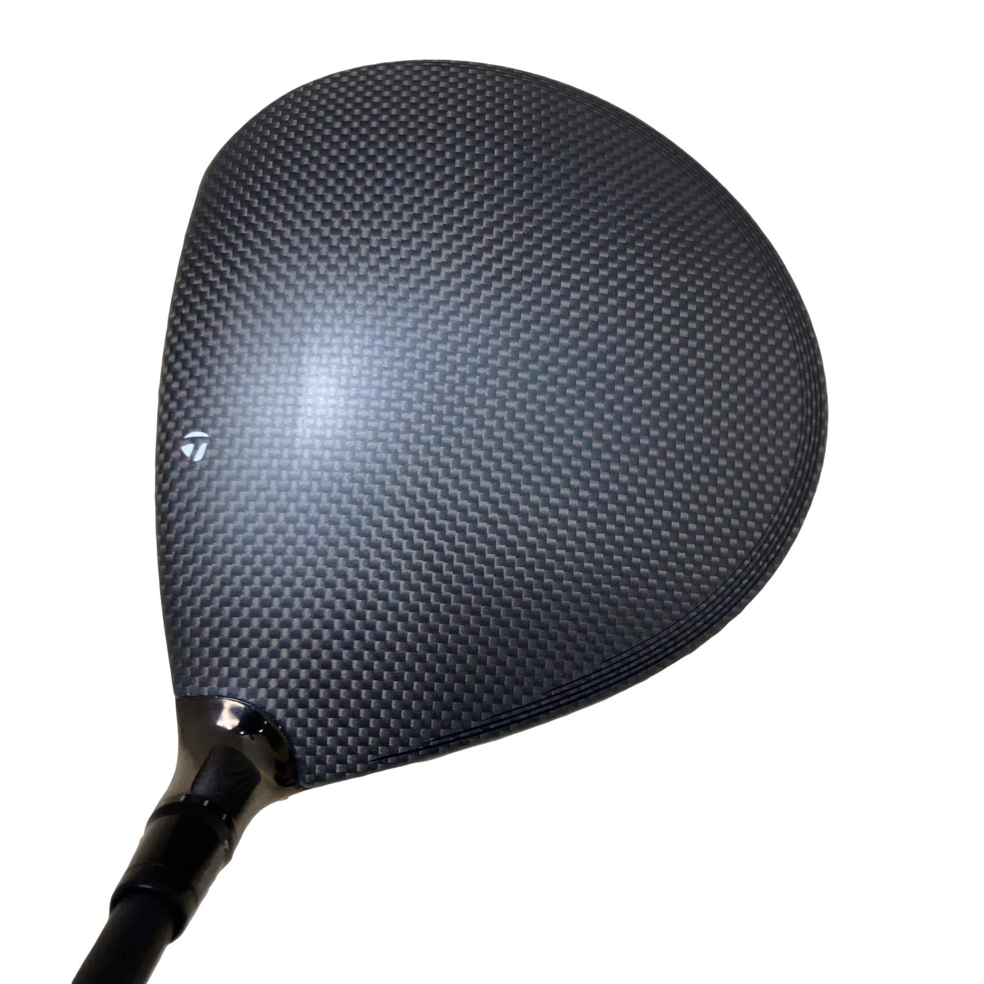 �p���R�T�@�@�X°