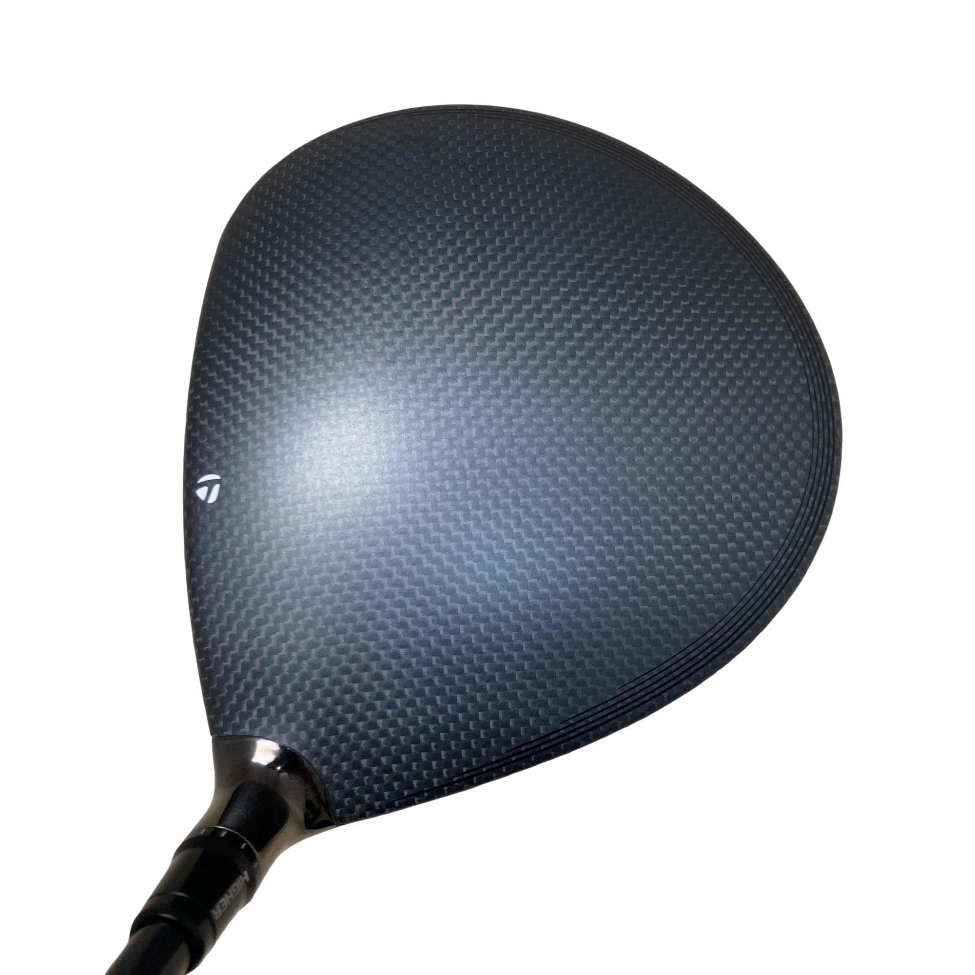 �p���R�T�@�l�`�w�@�P�O�D�T°