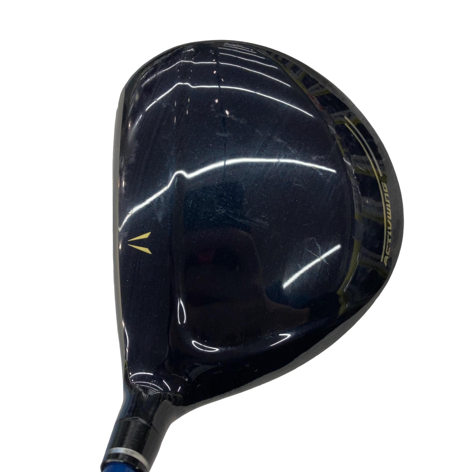 �w�w�h�n�i�Q�O�Q�S�j�@�T�v