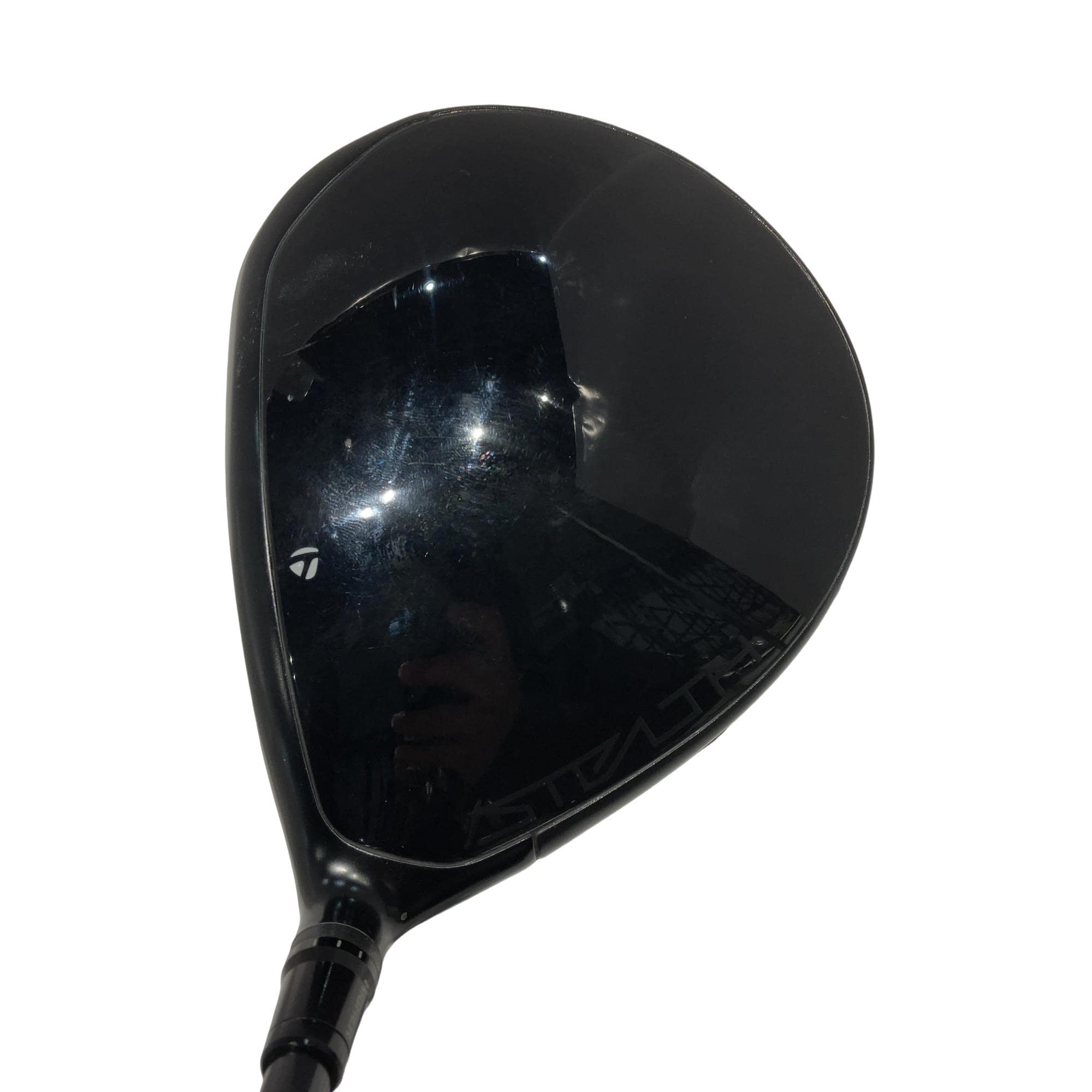 �r�s�d�`�k�s�g�Q�@�o�k�t�r�@�P�O�D�T°