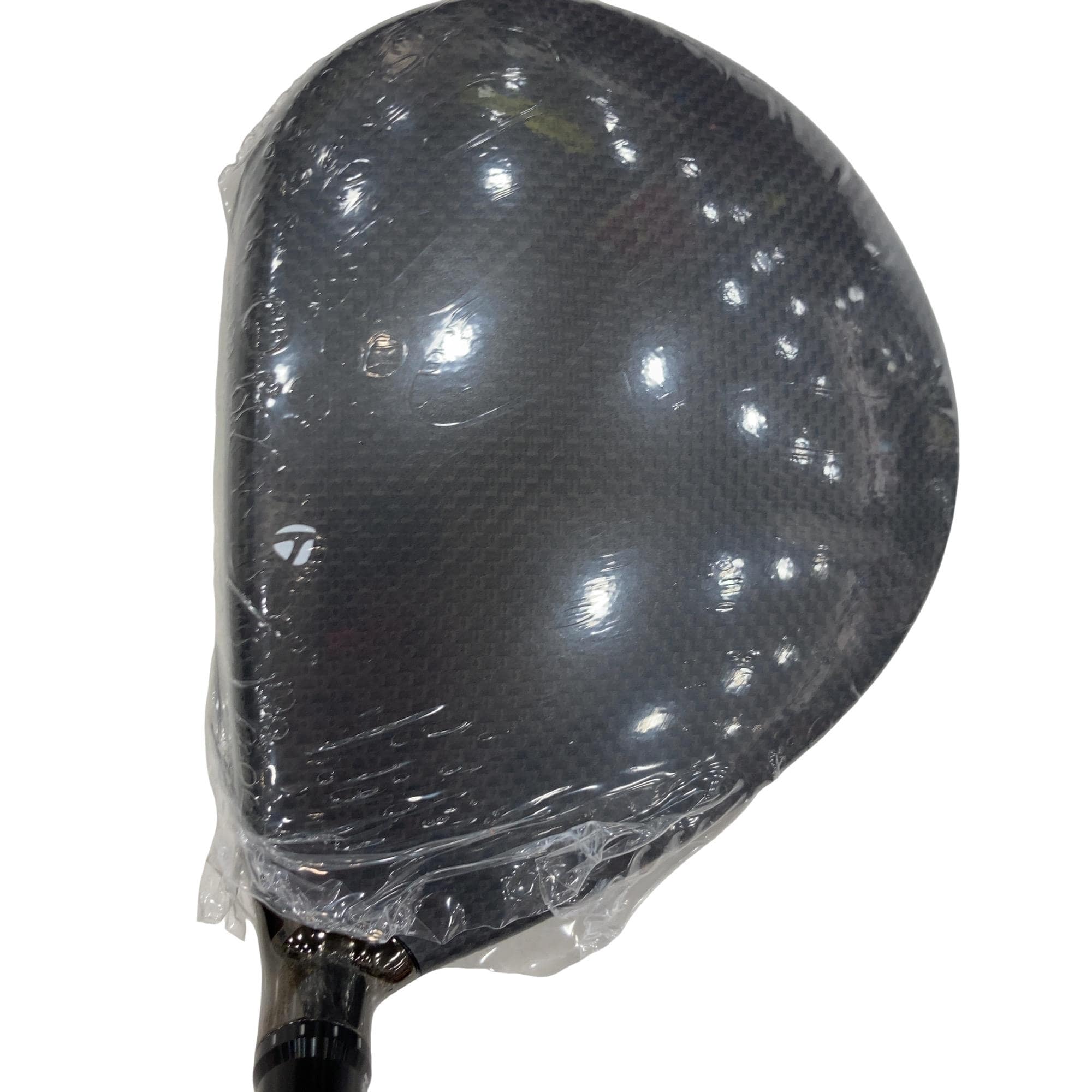 �p���R�T�@�k�r�@�P�O�D�T°