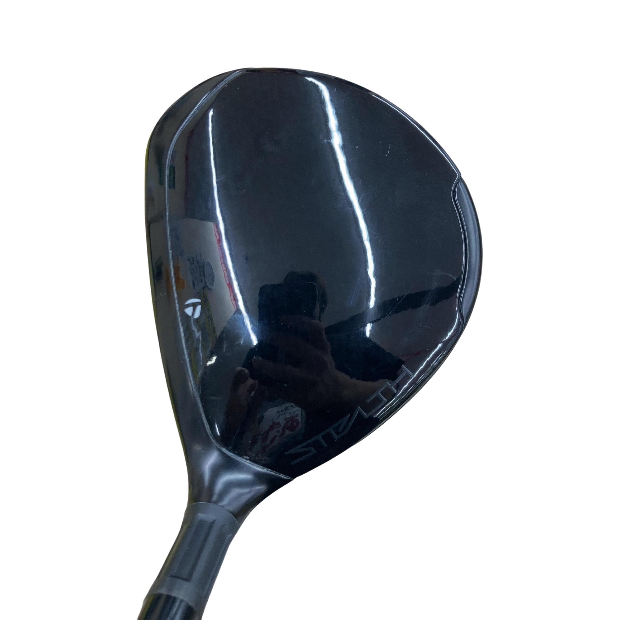 �r�s�d�`�k�s�g�Q�@�T�v